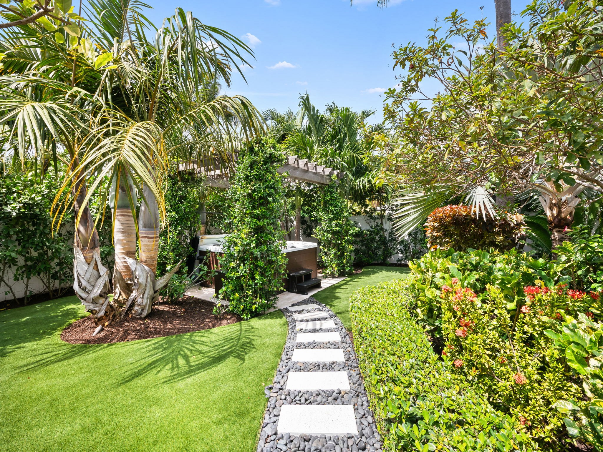  3001 Bayview Dr, Fort Lauderdale, FL, 33306 - 物件實景
