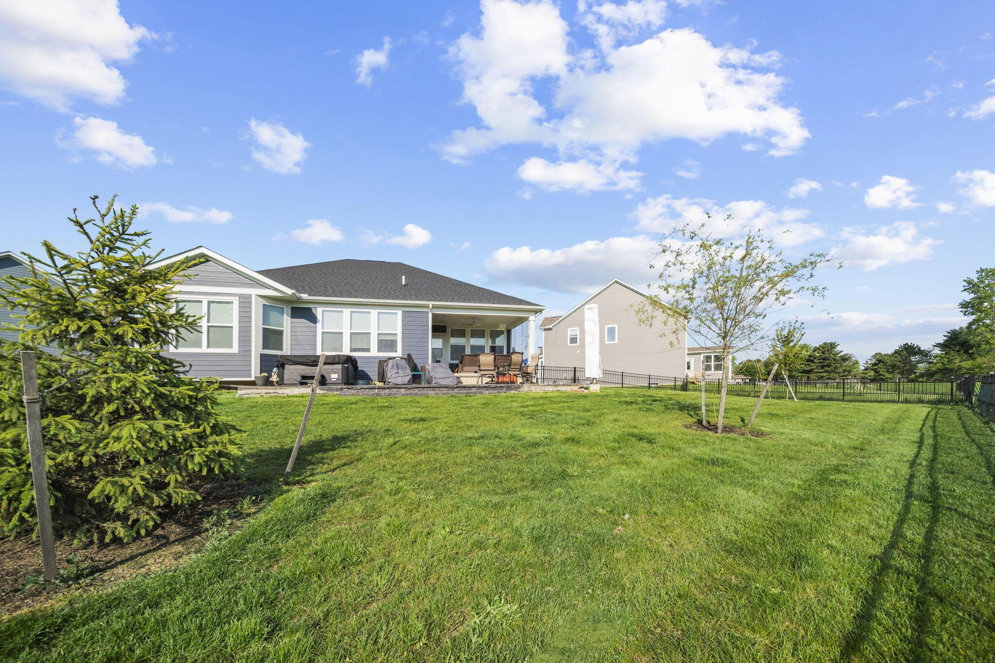 Delaware, Ohio, 43015, United States, 3 Bedrooms Bedrooms, ,4 BathroomsBathrooms,Residential,For Sale,1838989