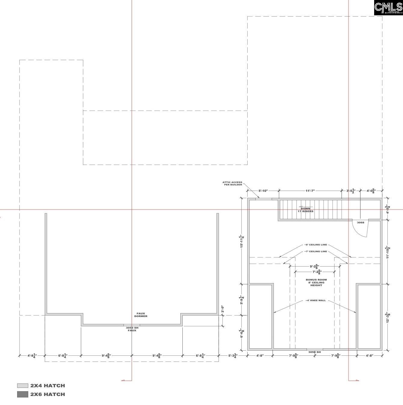 Chapin, South Carolina, 29036, United States, 3 Bedrooms Bedrooms, ,3 BathroomsBathrooms,Residential,For Sale,1991376