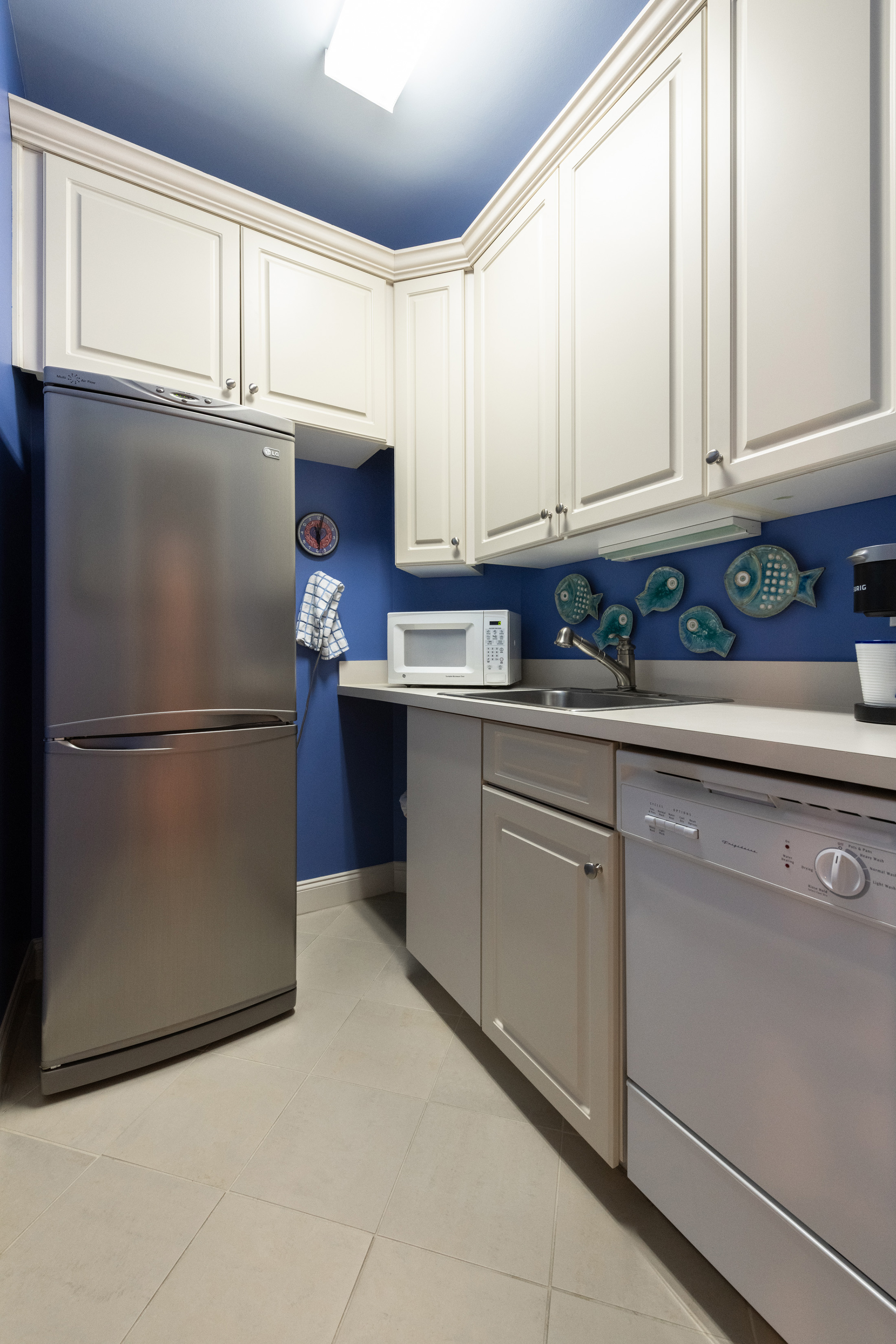  Charming Buckhead Home with Pool and Elevator - 物件實景