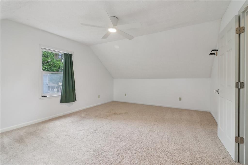 Marietta, Georgia, 30062, United States, 4 Bedrooms Bedrooms, ,3 BathroomsBathrooms,Residential,For Sale,1905534