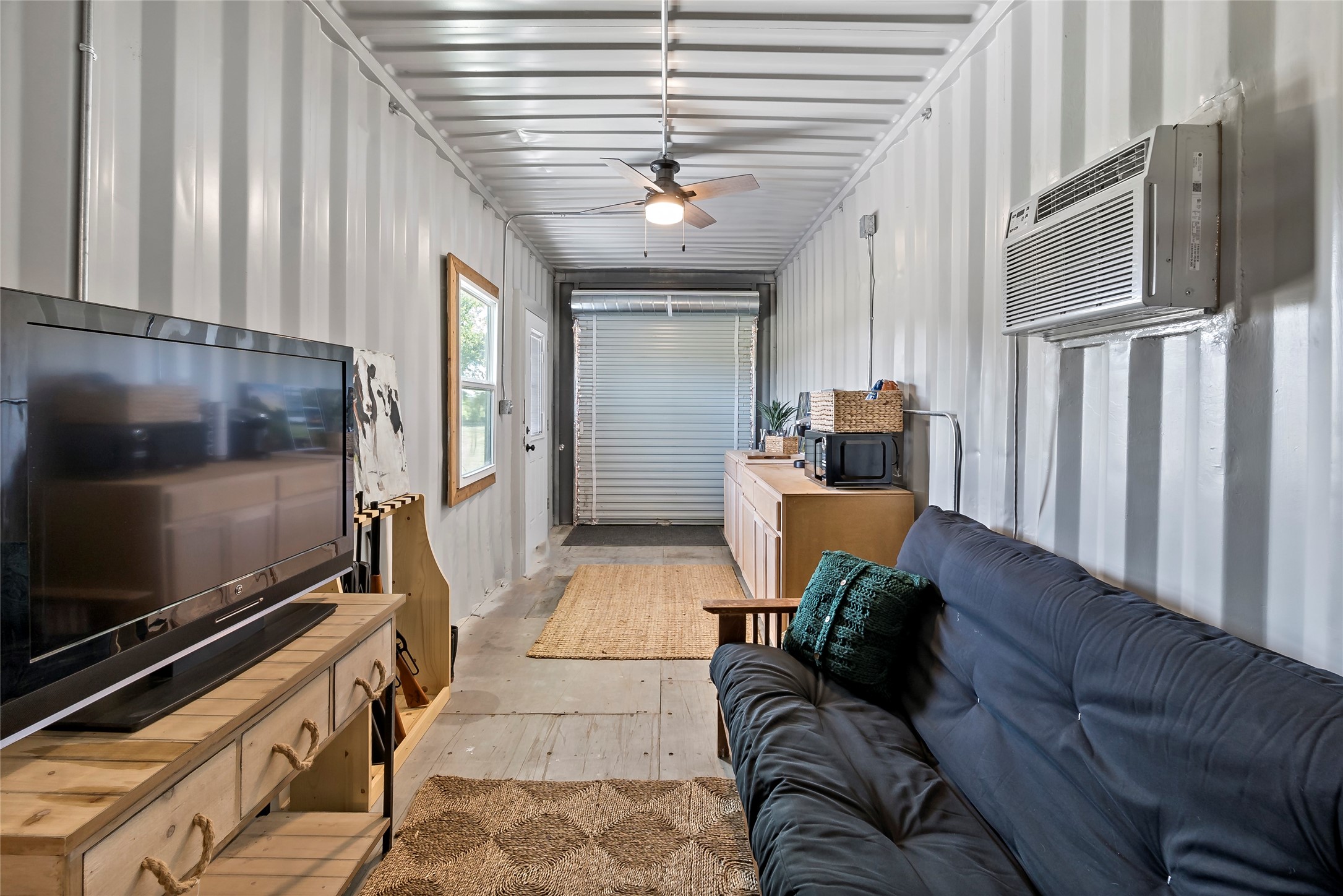 Reagan, Texas, 76680, United States, ,Land,For Sale,1986271