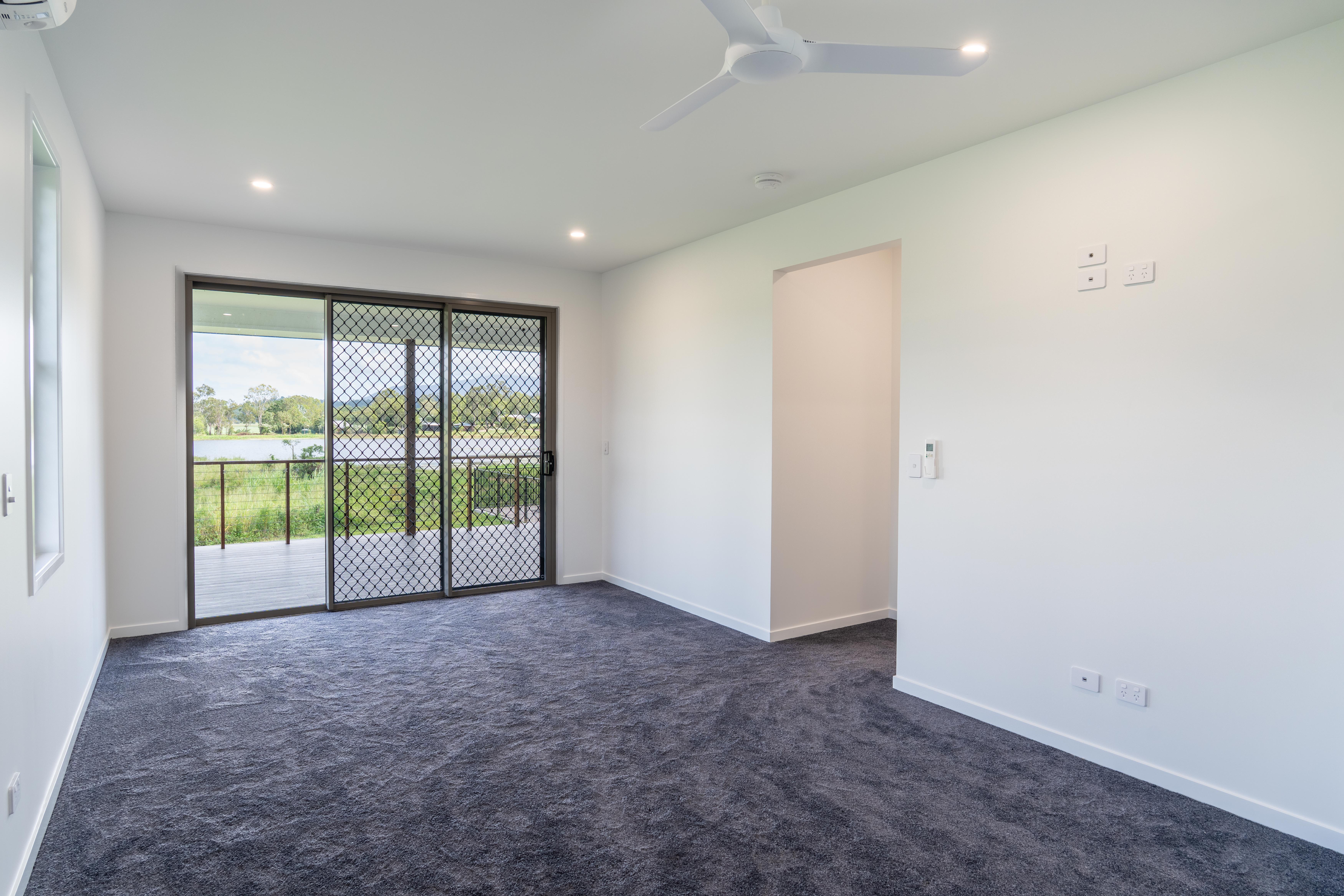  77A Windemere Drive, Strathdickie - 物件實景