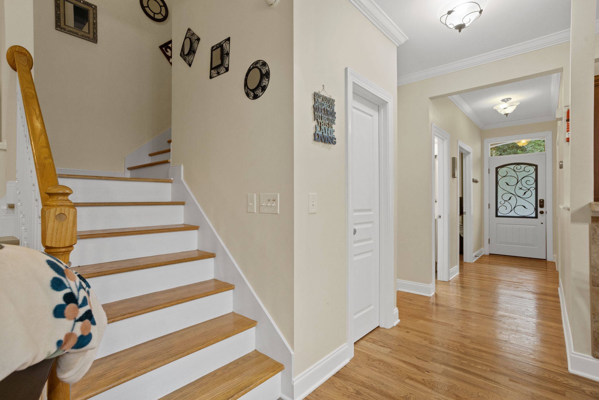  215B Black Bass Road, Anderson, SC 29626 - 物件實景