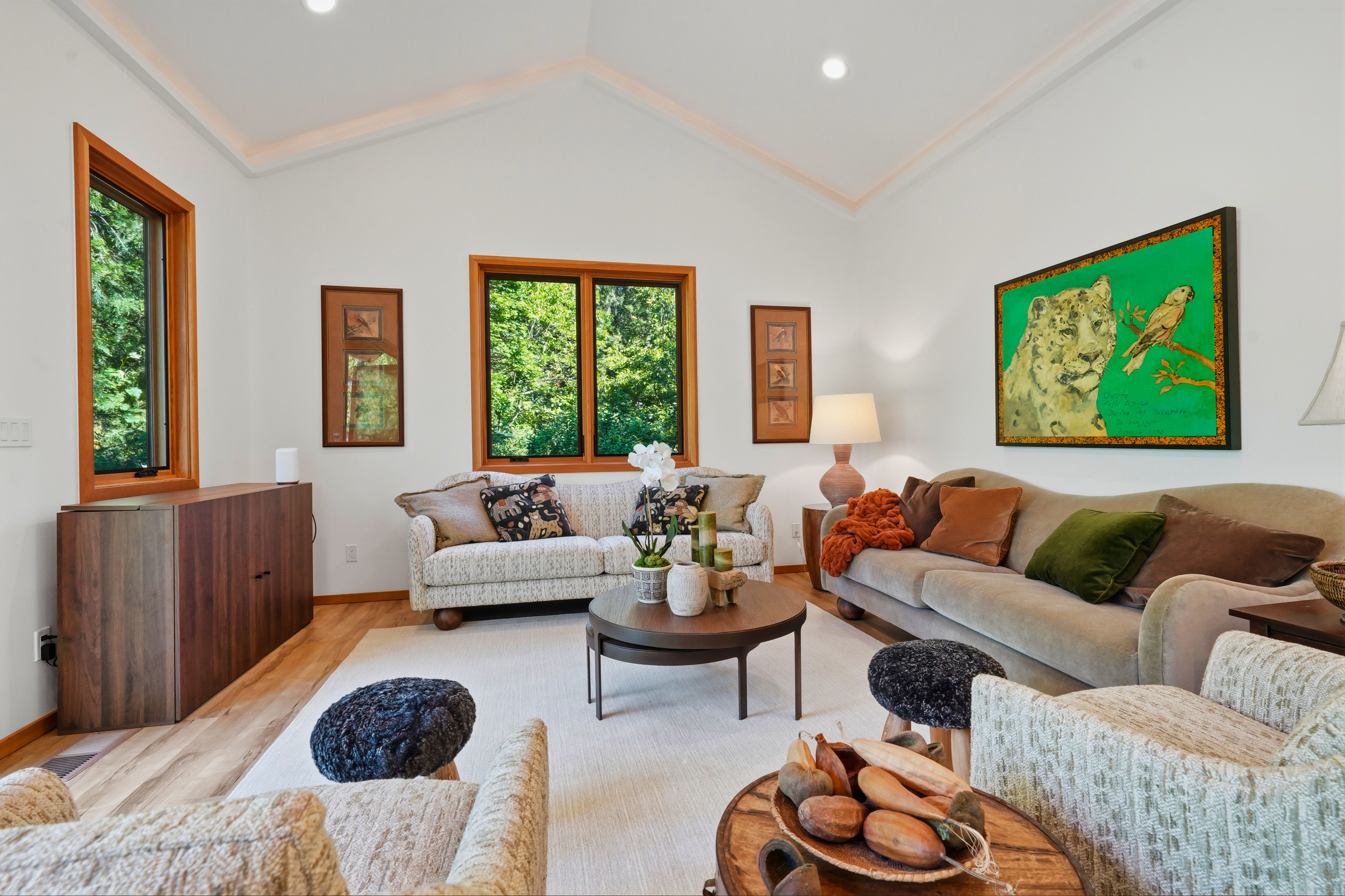  214 Mill Street, Nevada City, CA 95959 - 物件實景