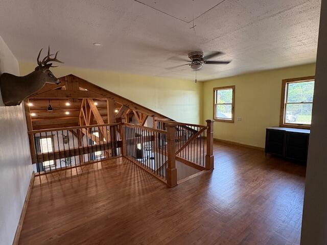 Galena, Missouri, 65656, United States, 4 Bedrooms Bedrooms, ,3 BathroomsBathrooms,Residential,For Sale,1921688