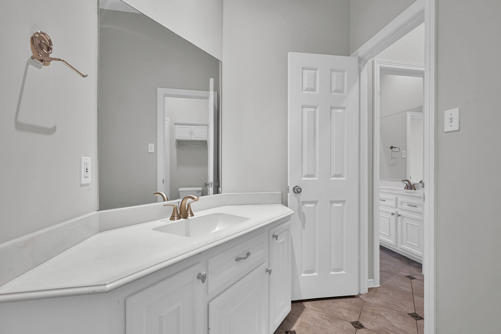 Cypress, Texas, 77429, United States, 4 Bedrooms Bedrooms, ,4 BathroomsBathrooms,Residential,For Sale,1904208