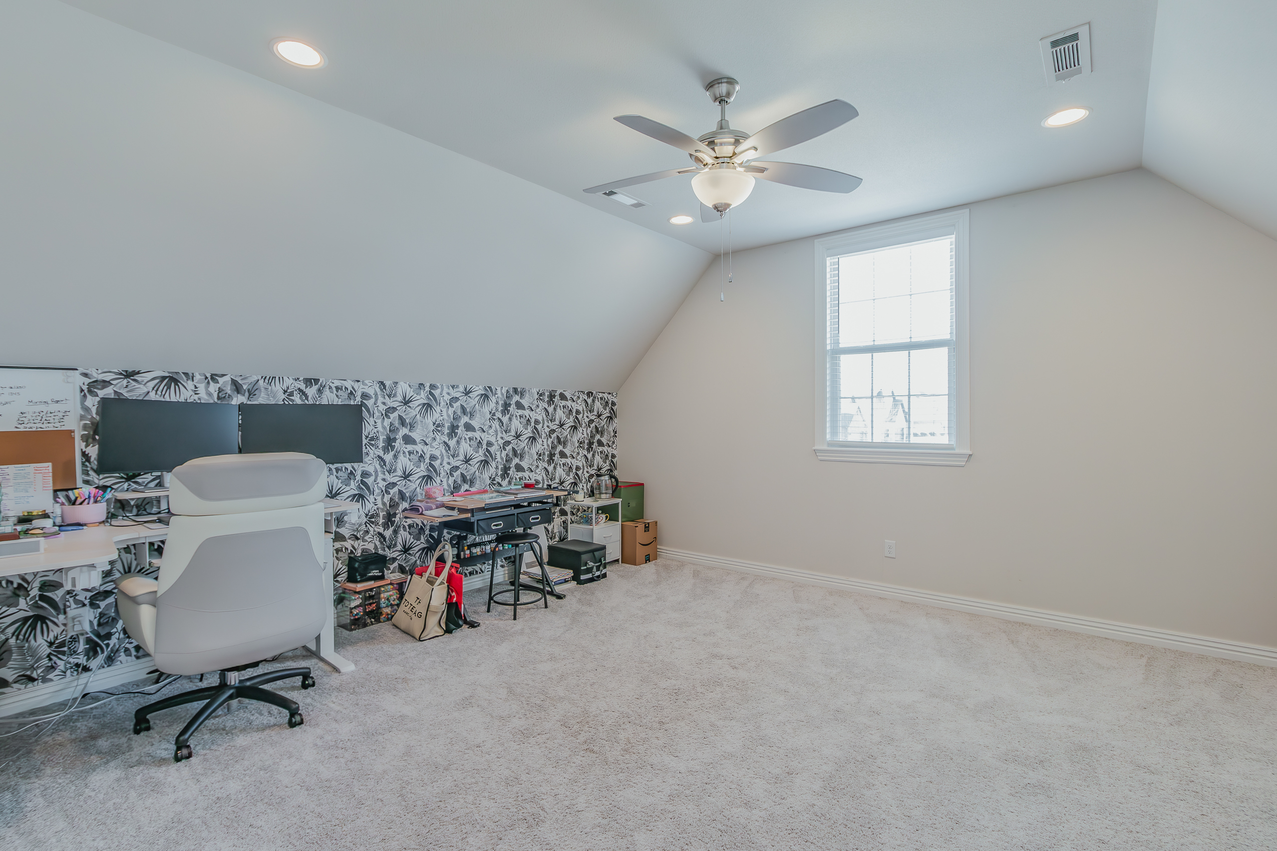  605 Stone Ridge St., Lowell, AR 72745 - 物件實景