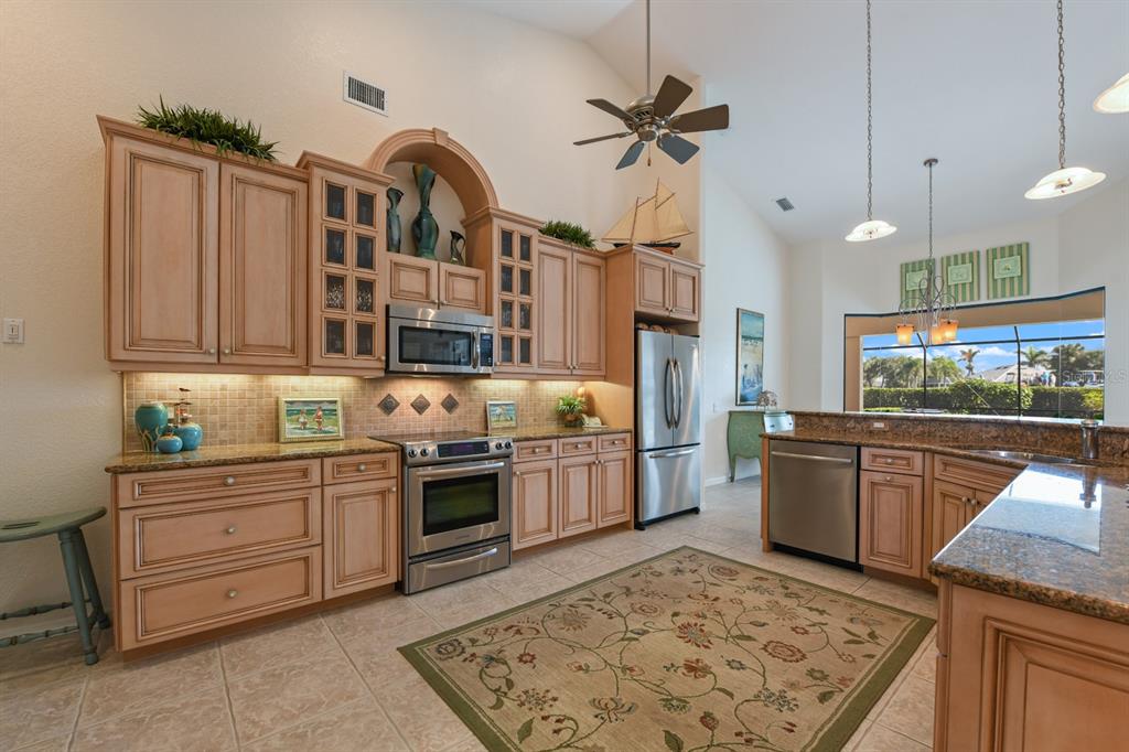 Punta Gorda, Florida, 33955, United States, 3 Bedrooms Bedrooms, ,3 BathroomsBathrooms,Residential,For Sale,1996753