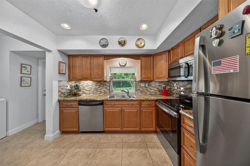 Fort Lauderdale, Florida, 33334, United States, ,Residential,For Sale,1941052