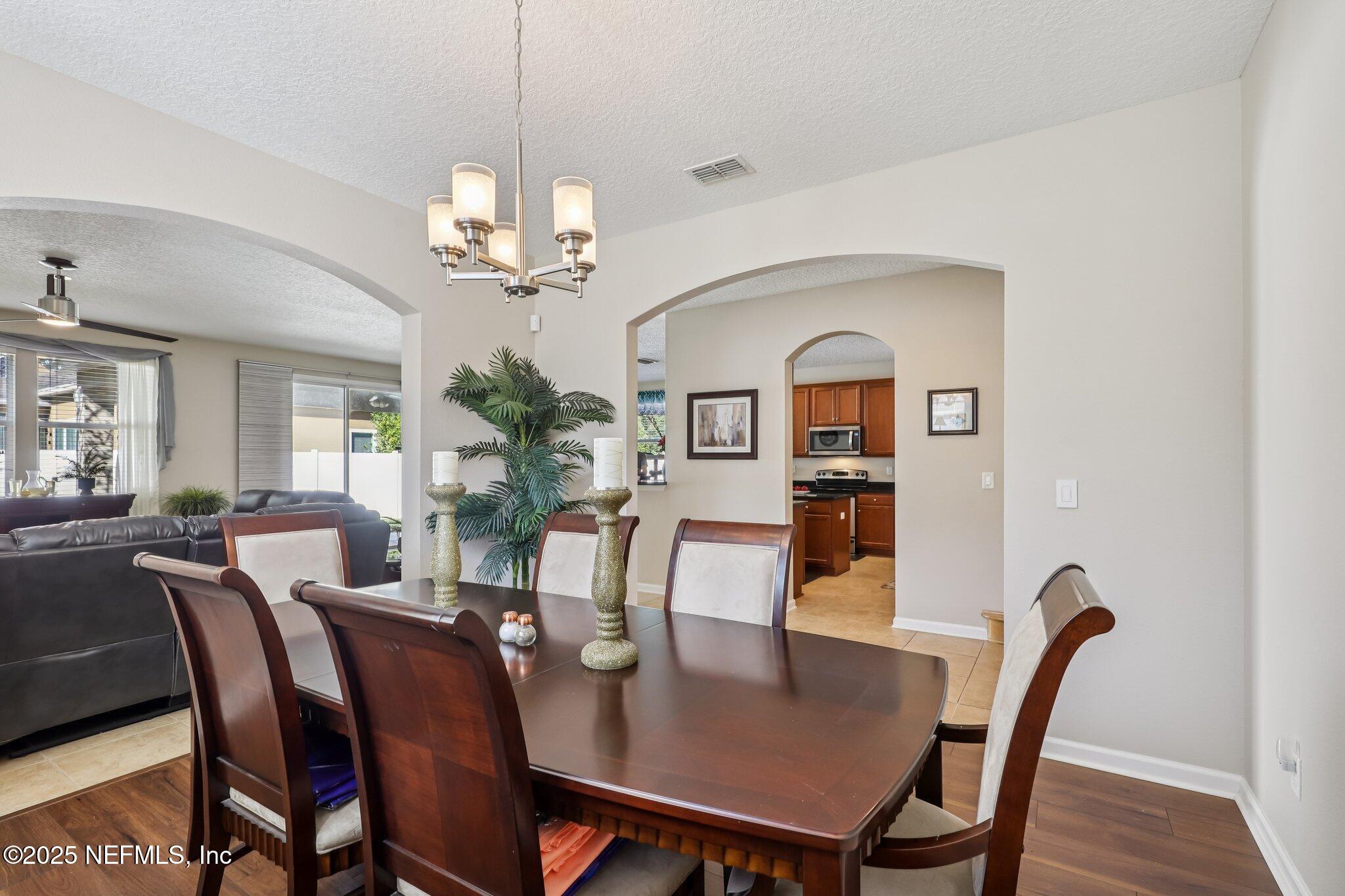 Jacksonville, Florida, 32258, United States, 4 Bedrooms Bedrooms, ,4 BathroomsBathrooms,Residential,For Sale,1989515