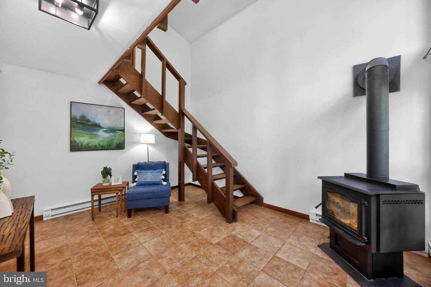 KING OF PRUSSIA, Pennsylvania, 19406, United States, 3 Bedrooms Bedrooms, ,2 BathroomsBathrooms,Residential,For Sale,2047953