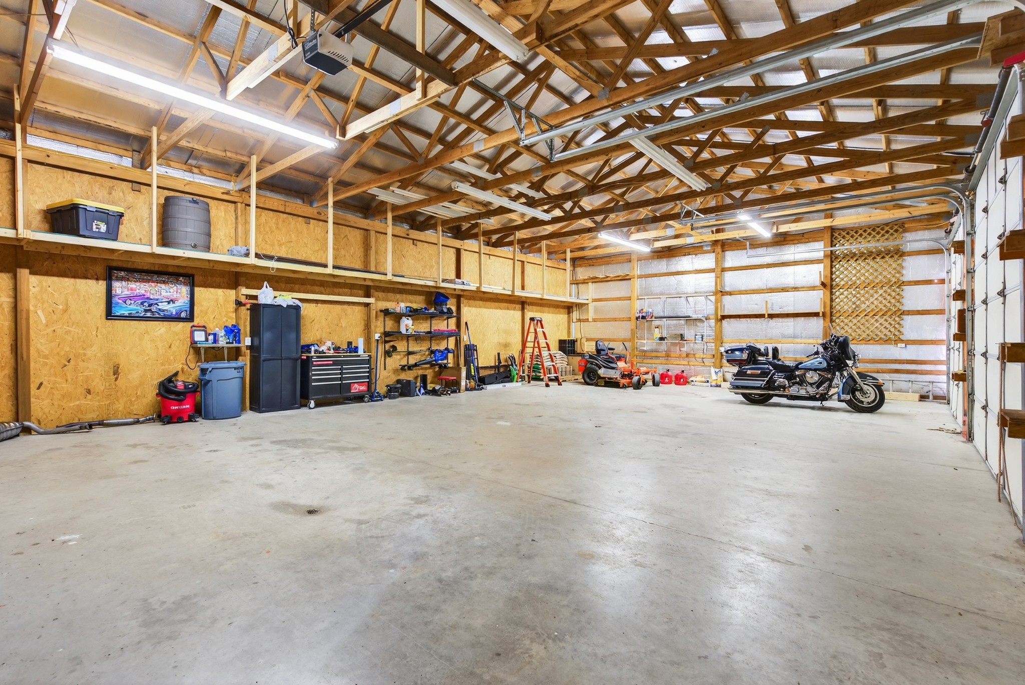 Puryear, Tennessee, 38251, United States, 4 Bedrooms Bedrooms, ,4 BathroomsBathrooms,Residential,For Sale,1981229