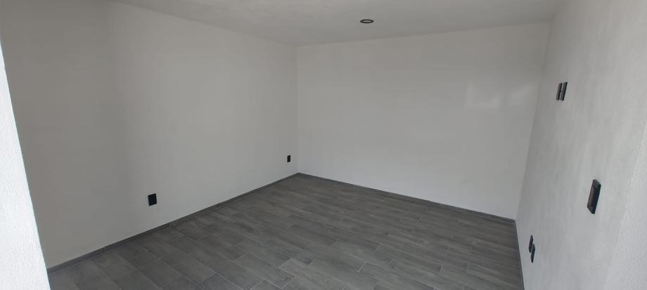 Calle Nuevo Progreso, del predio r?stico identifi, Corregidora, Queretaro, 76922, Mexico, 3 Bedrooms Bedrooms, ,2 BathroomsBathrooms,Residential,For Sale,Calle Nuevo Progreso , del predio r?stico identifi,1553565