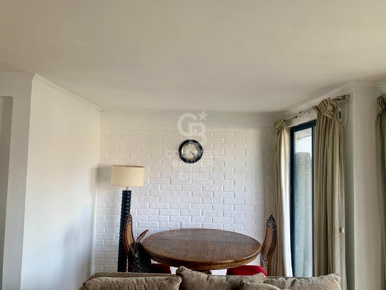 Vitacura, Chile, 4 Bedrooms Bedrooms, ,2 BathroomsBathrooms,Residential,For Sale,1954761