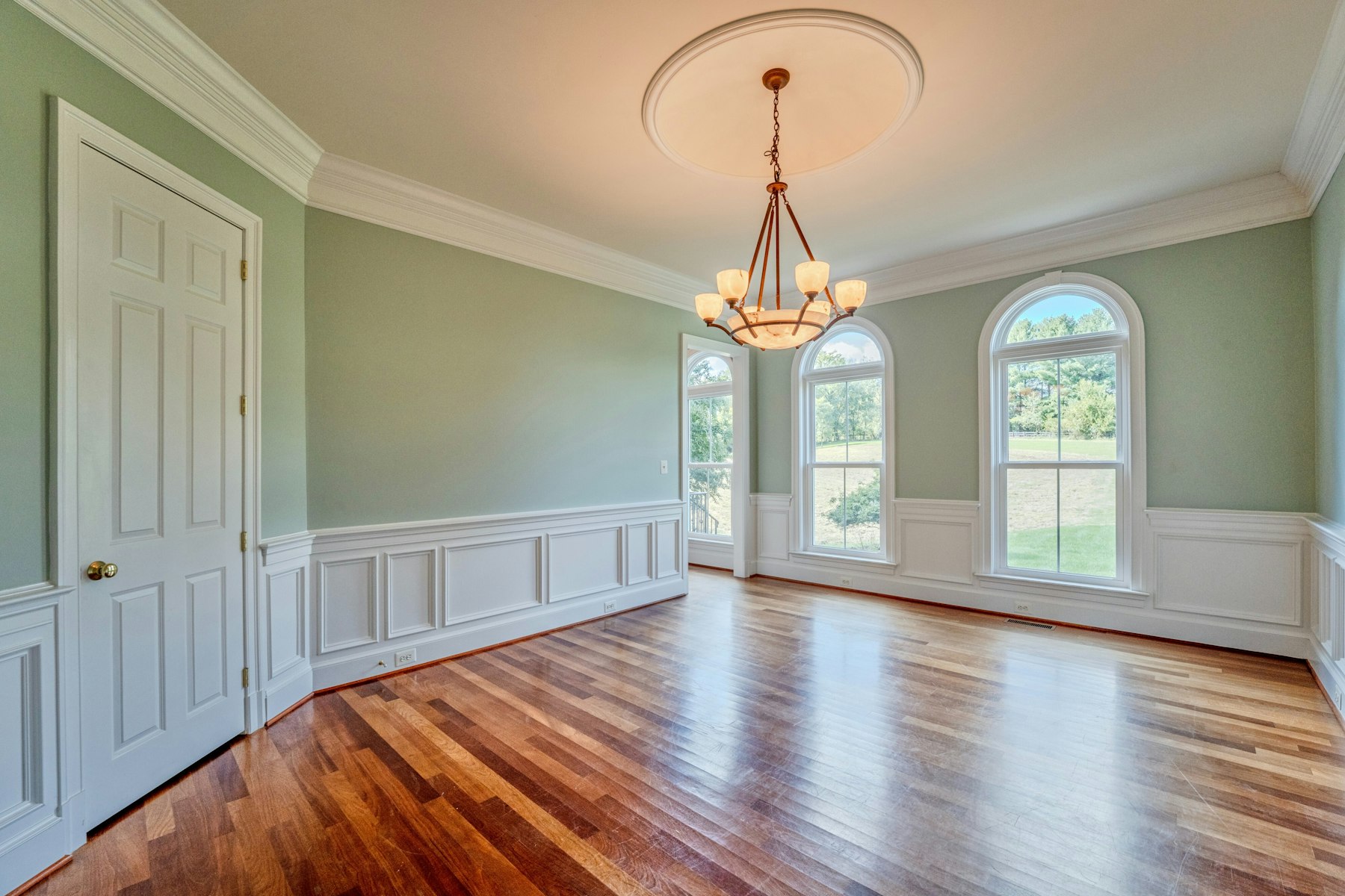  15018 Clover Hill Road, Waterford, VA 20197 - 物件實景