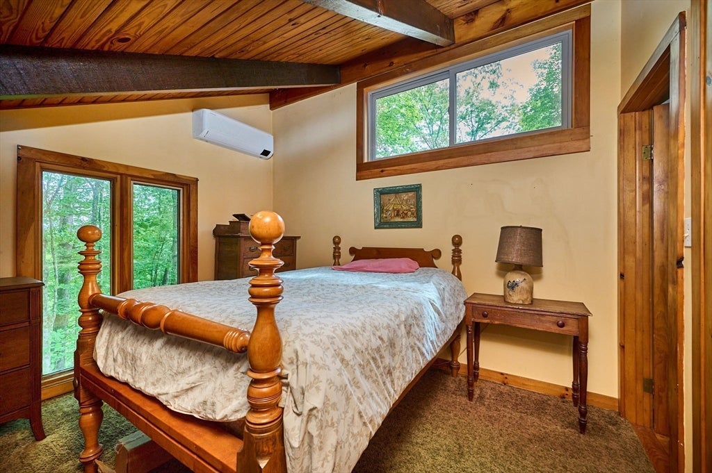 Conway, Massachusetts, 01341, United States, 4 Bedrooms Bedrooms, ,3 BathroomsBathrooms,Residential,For Sale,1847482