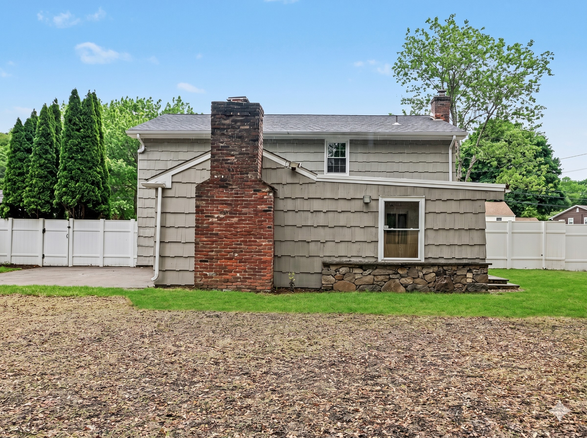  44 Barmore Drive West - 物件實景