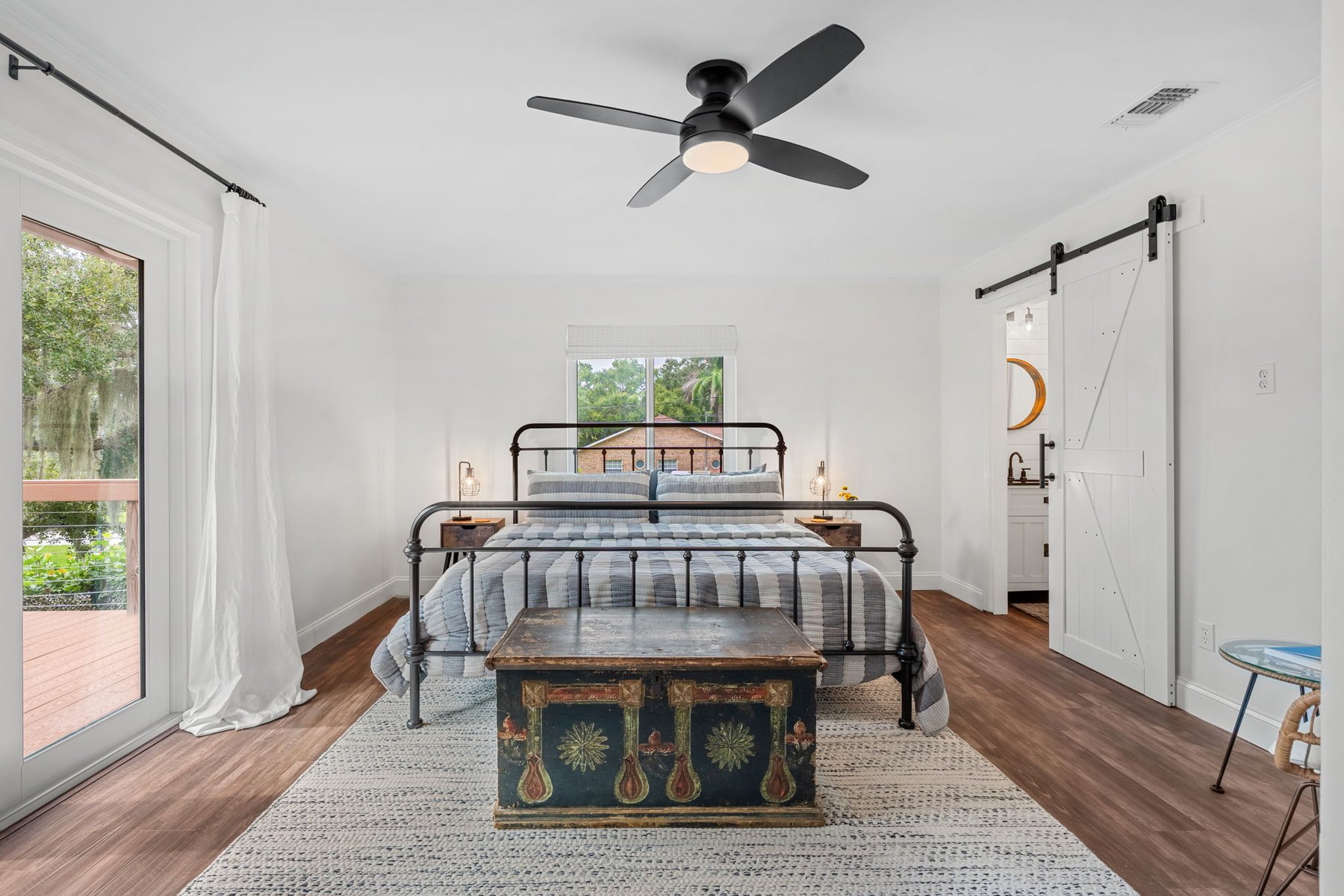  385 Live Oak Drive, Vero Beach, FL, 32963 - 物件實景