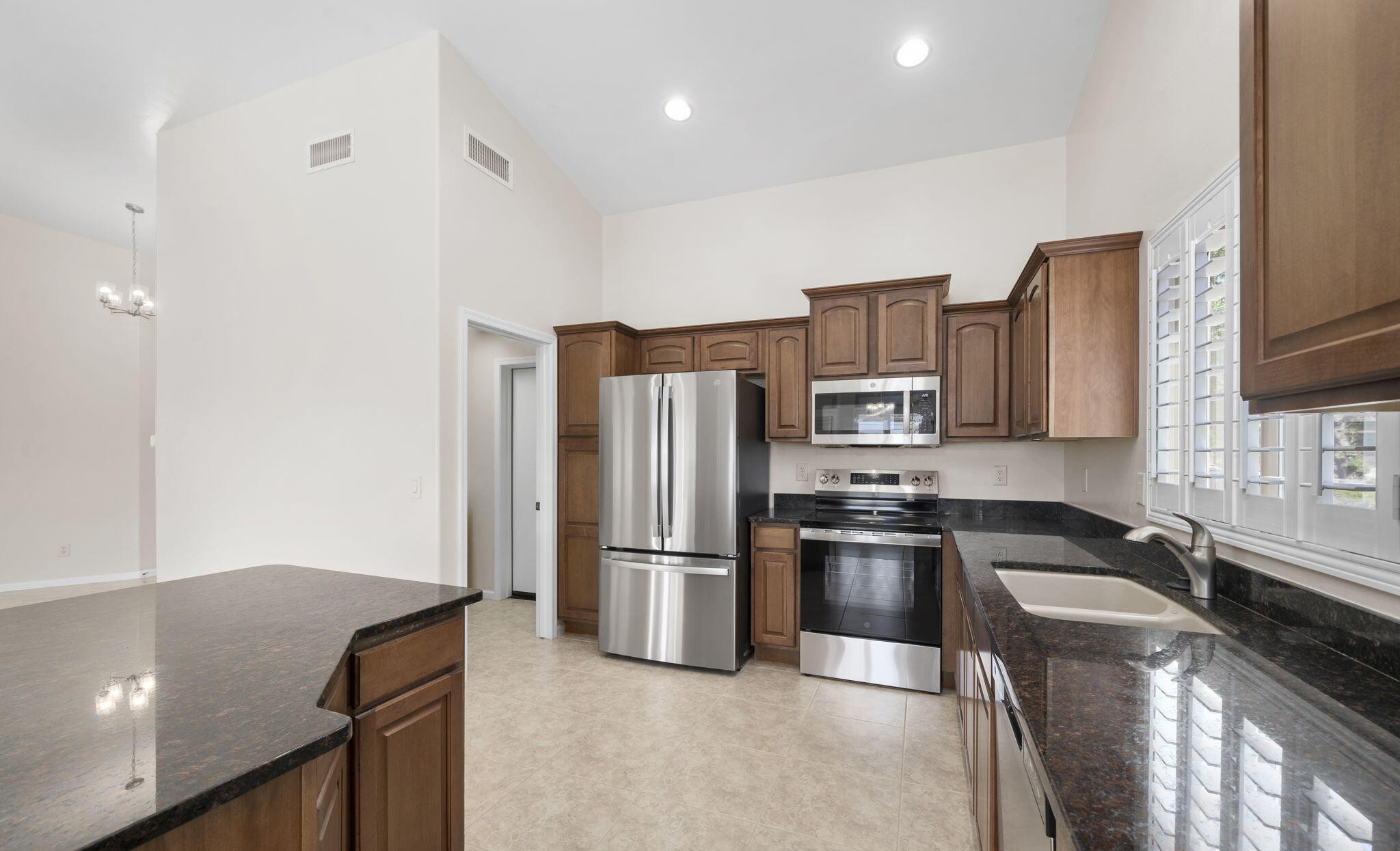  763 N Skywalker Place  Green Valley, AZ - 物件實景