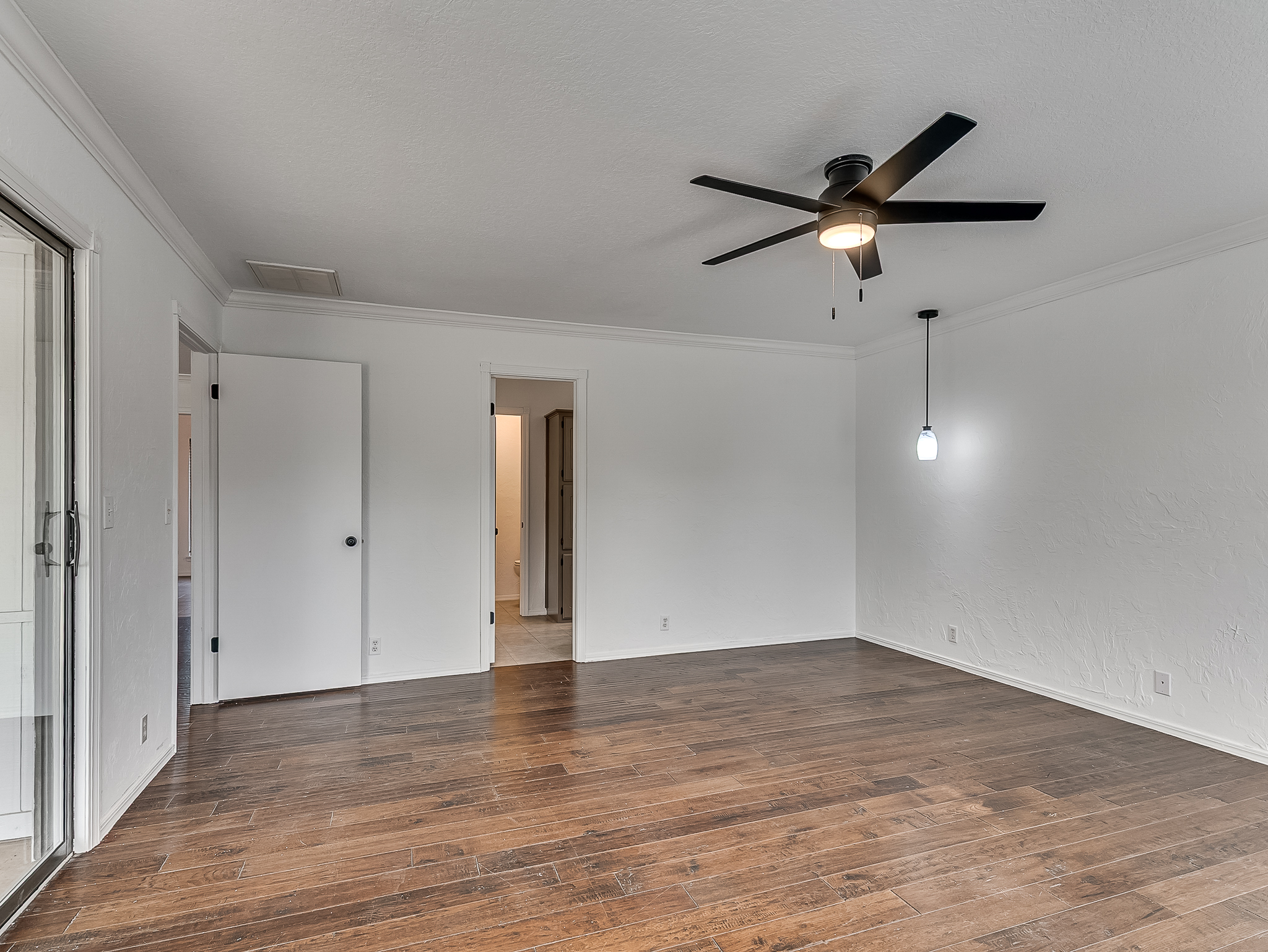  1509 Sand Springs Trail, Edmond, OK 73013 - 物件實景