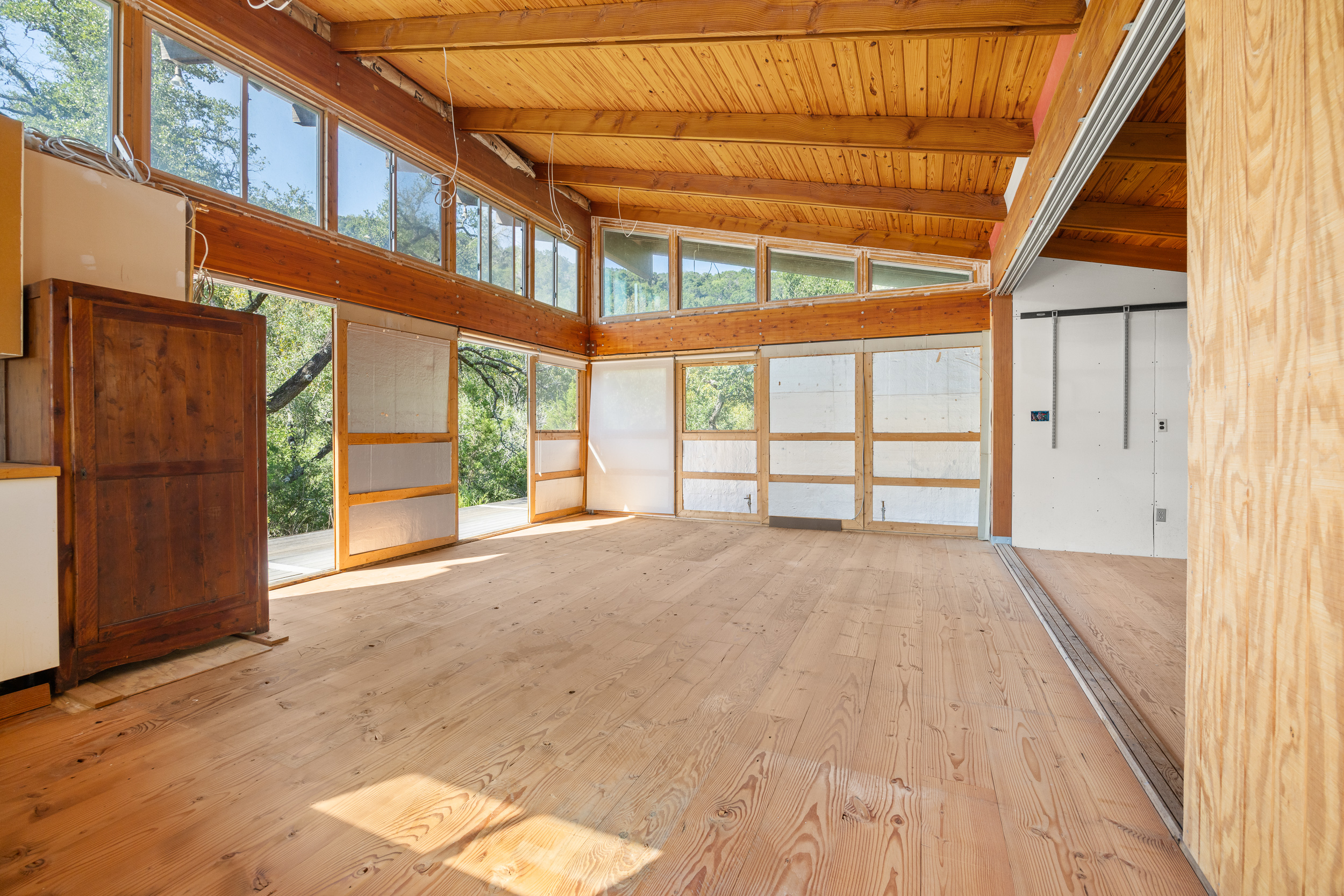 Wimberley, Texas, 78676, United States, 3 Bedrooms Bedrooms, ,3 BathroomsBathrooms,Residential,For Sale,1977776