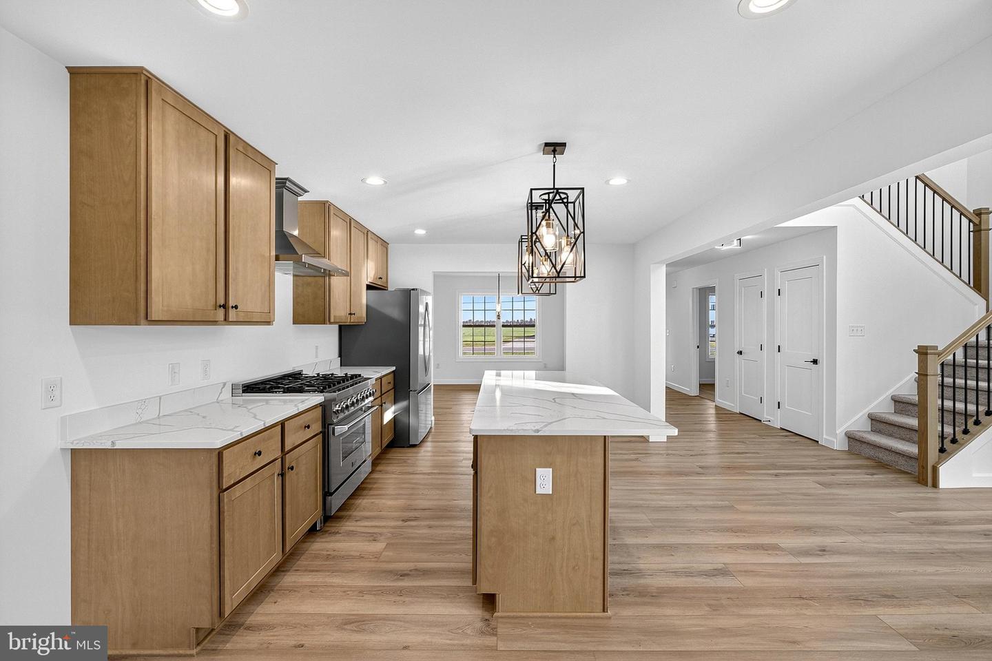 LINCOLN, Delaware, 19960, United States, 4 Bedrooms Bedrooms, ,4 BathroomsBathrooms,Residential,For Sale,1989943