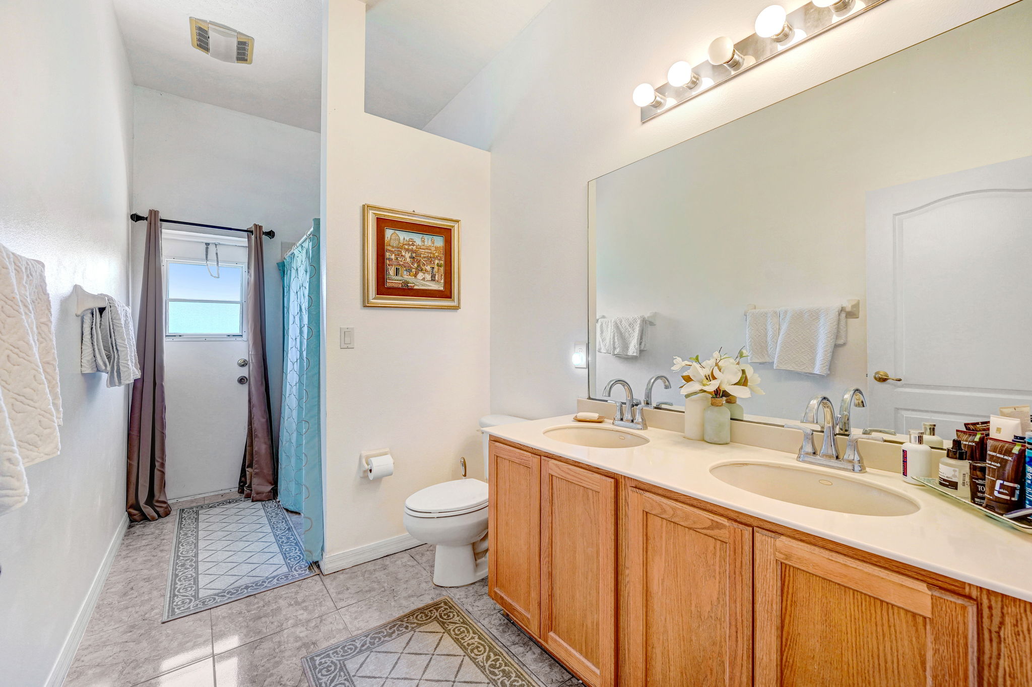 Palm Bay, Florida, 32908, United States, 4 Bedrooms Bedrooms, ,4 BathroomsBathrooms,Residential,For Sale,1978216