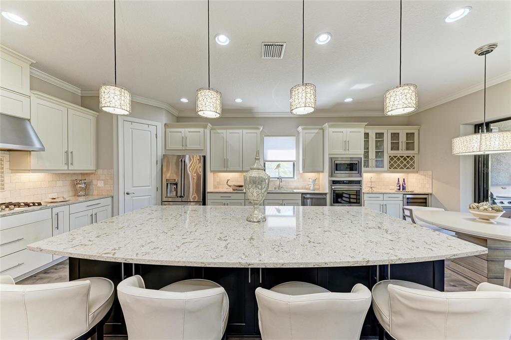 Bradenton, Florida, 34211, United States, 3 Bedrooms Bedrooms, ,3 BathroomsBathrooms,Residential,For Sale,1784146