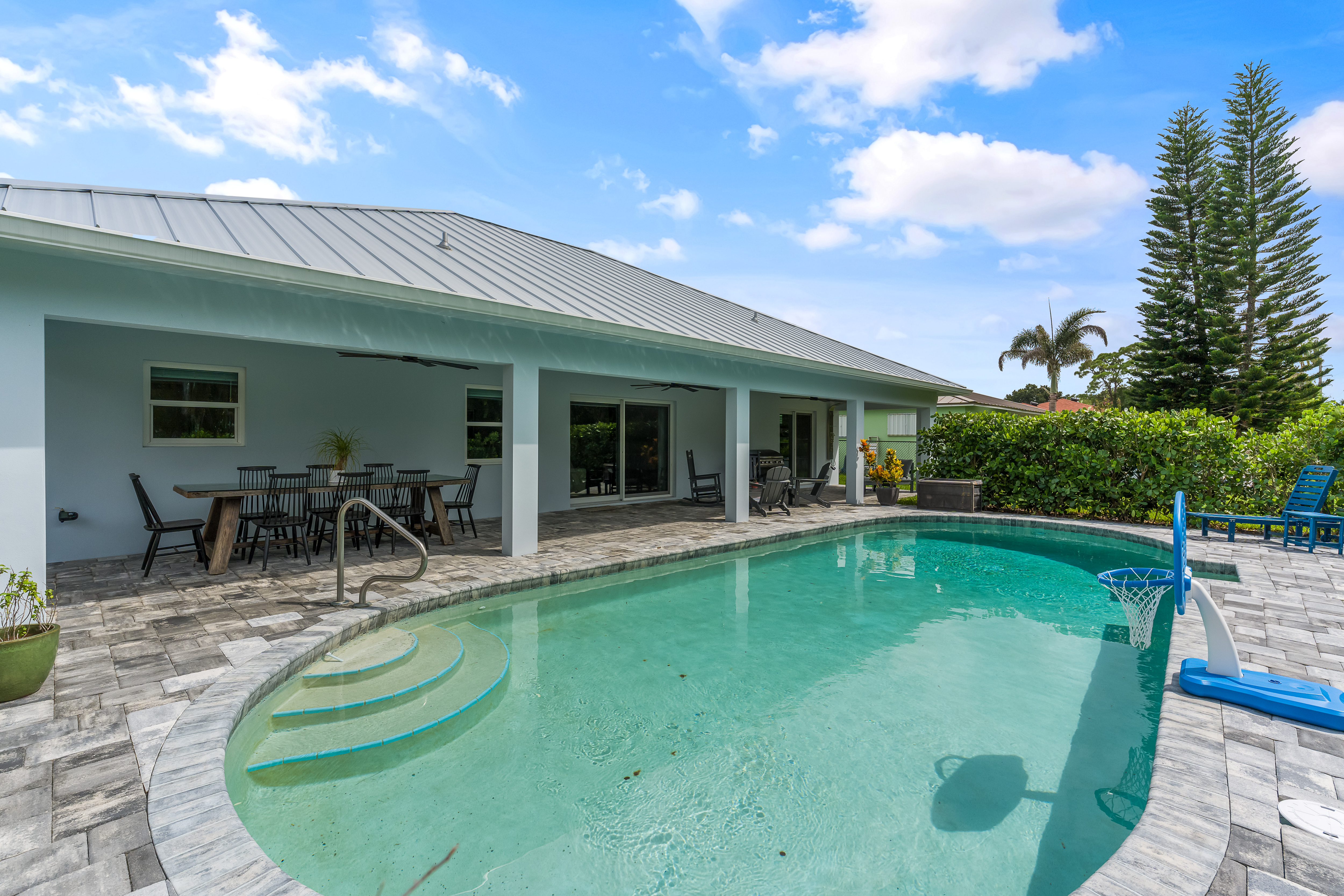  655 26th Court, Vero Beach, FL, 32962 - 物件實景