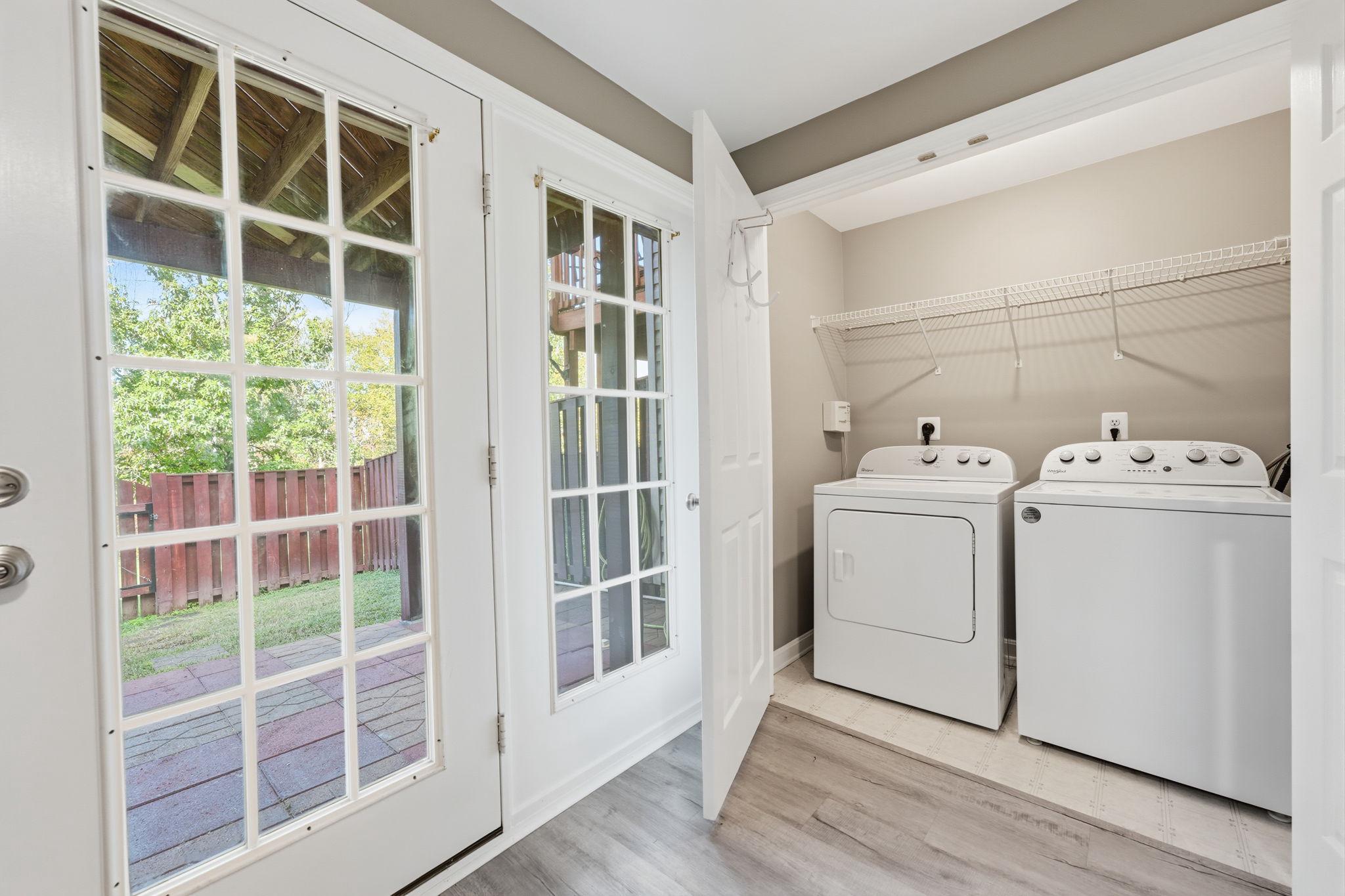  21764 Kings Crossing Terrace, Ashburn, VA, 20147 - 物件實景