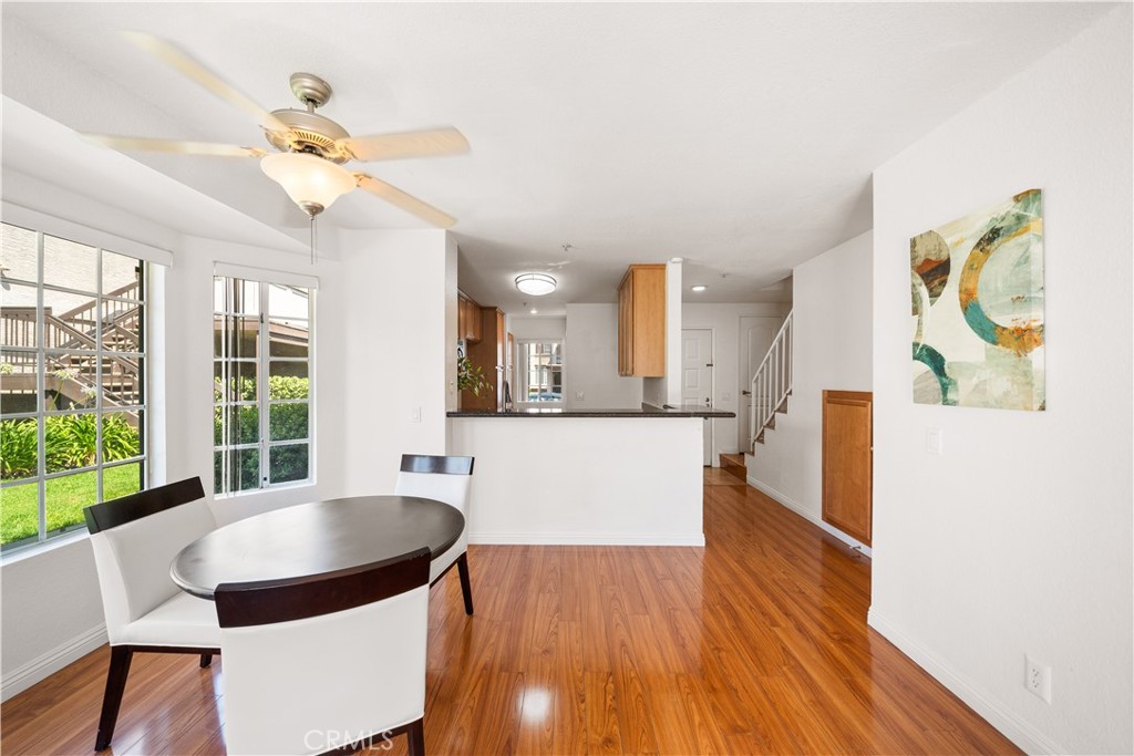 Rancho Cucamonga, California, 91739, United States, 2 Bedrooms Bedrooms, ,3 BathroomsBathrooms,Residential,For Sale,1923914