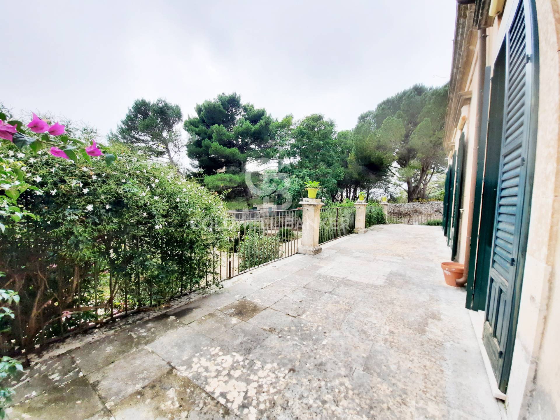 Via Sulsenti, Modica, Ragusa, 97015, IT, 4 Bedrooms Bedrooms, ,4 BathroomsBathrooms,Residential,For Sale,Via Sulsenti,1670426