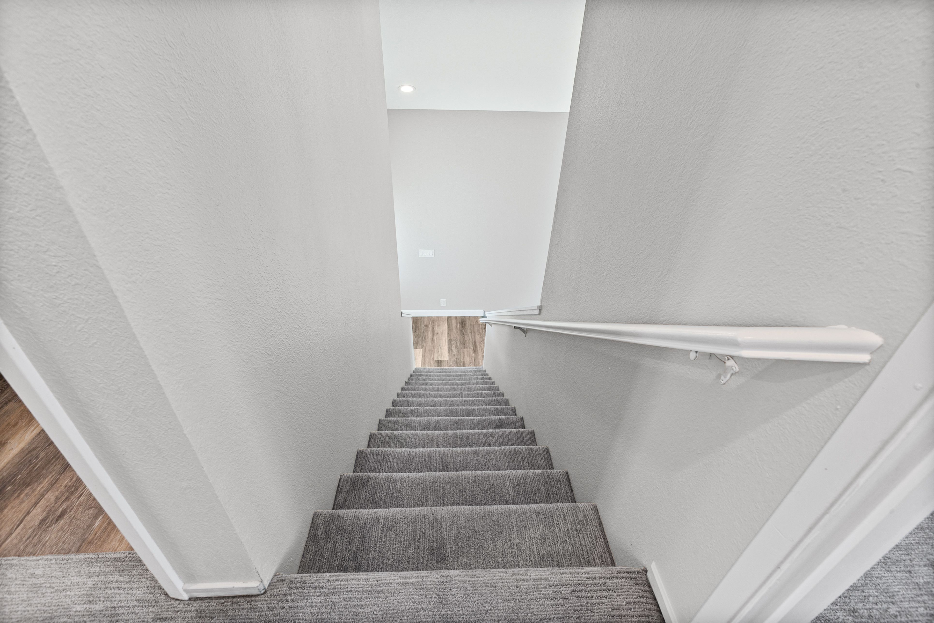  1189 Pacific Pointe Way, Arroyo Grande, CA 93420 - 物件實景