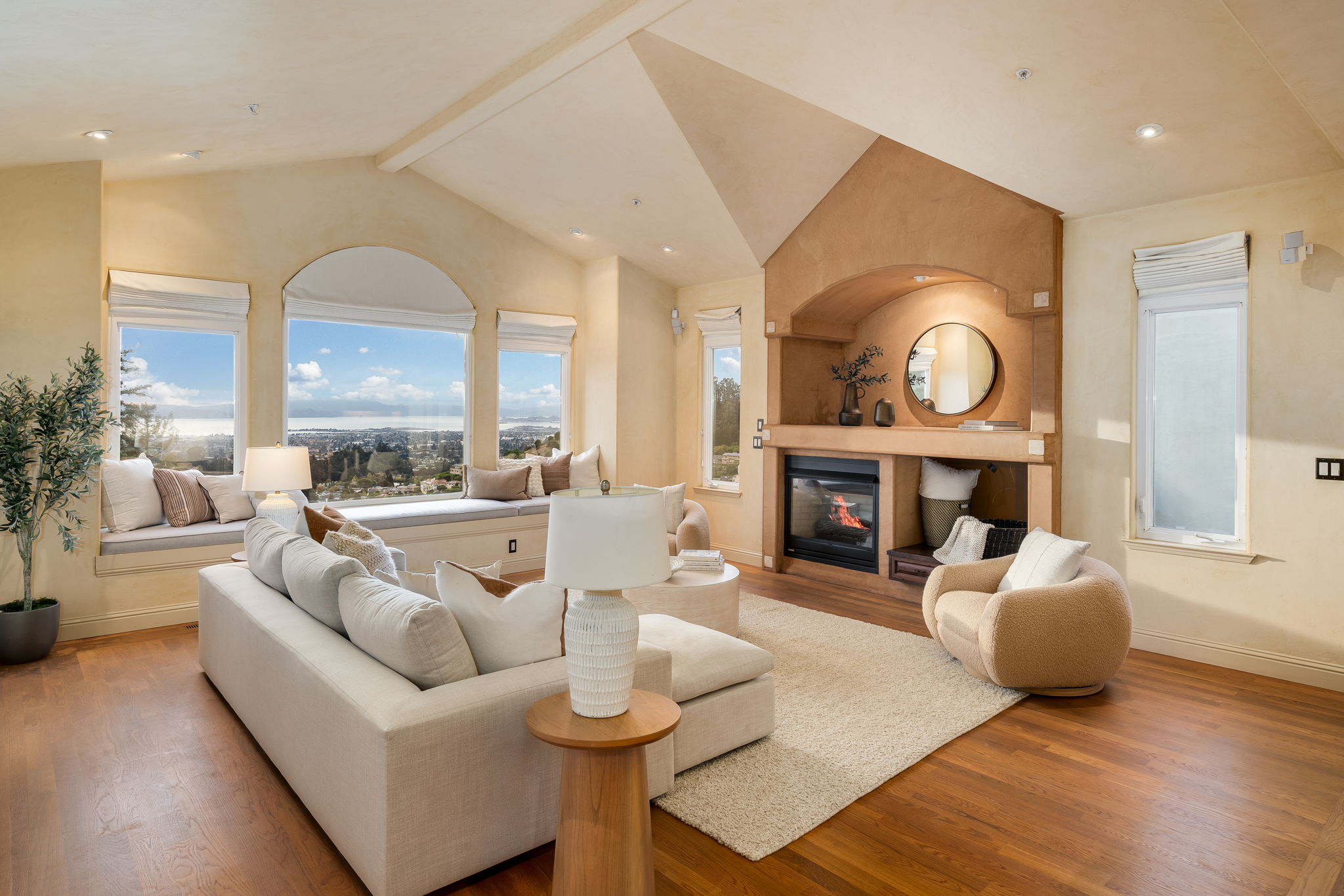  6257 Virgo Road - 物件實景