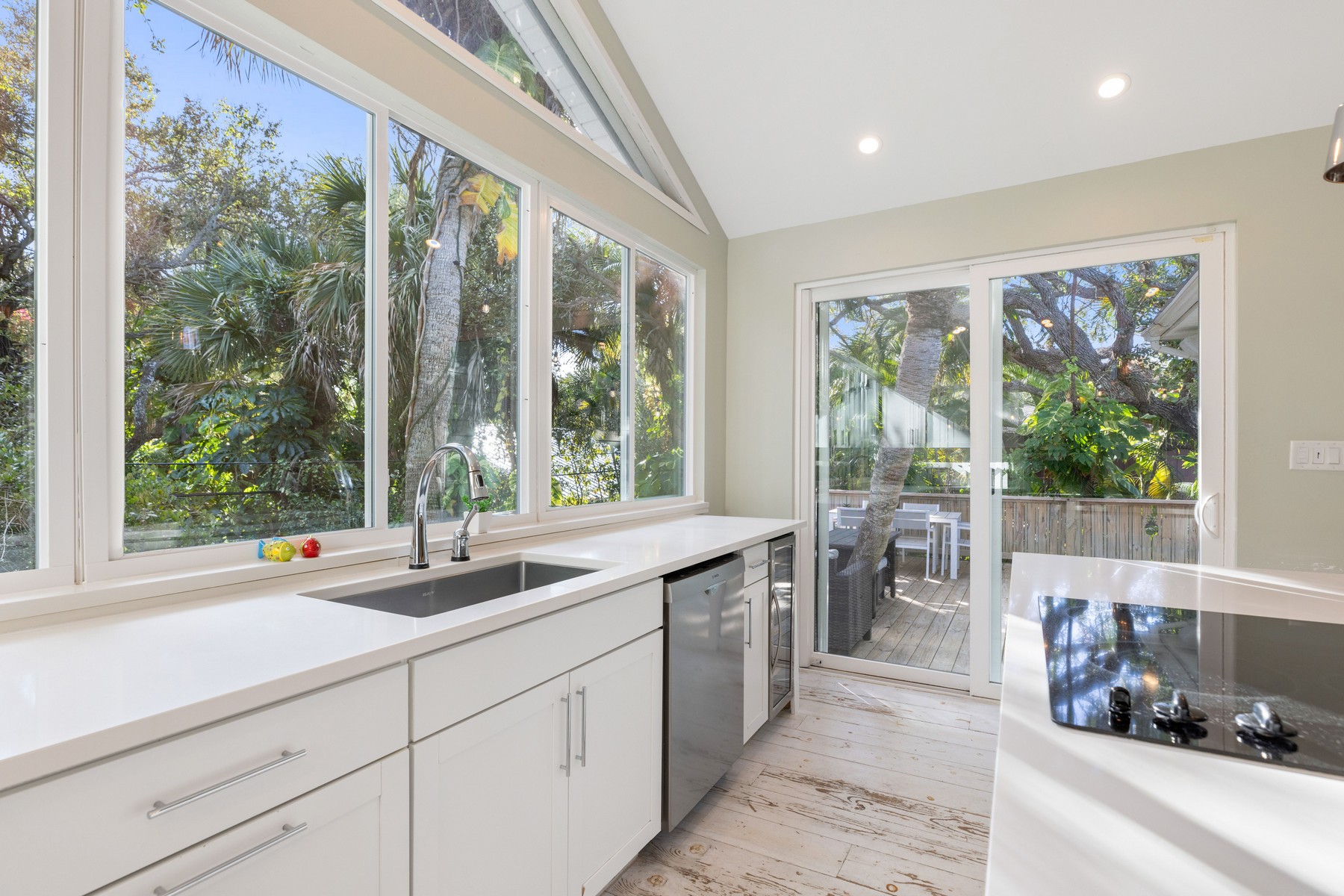  1951 W Sand Dollar Lane, Vero Beach, FL, 32963 - 物件實景
