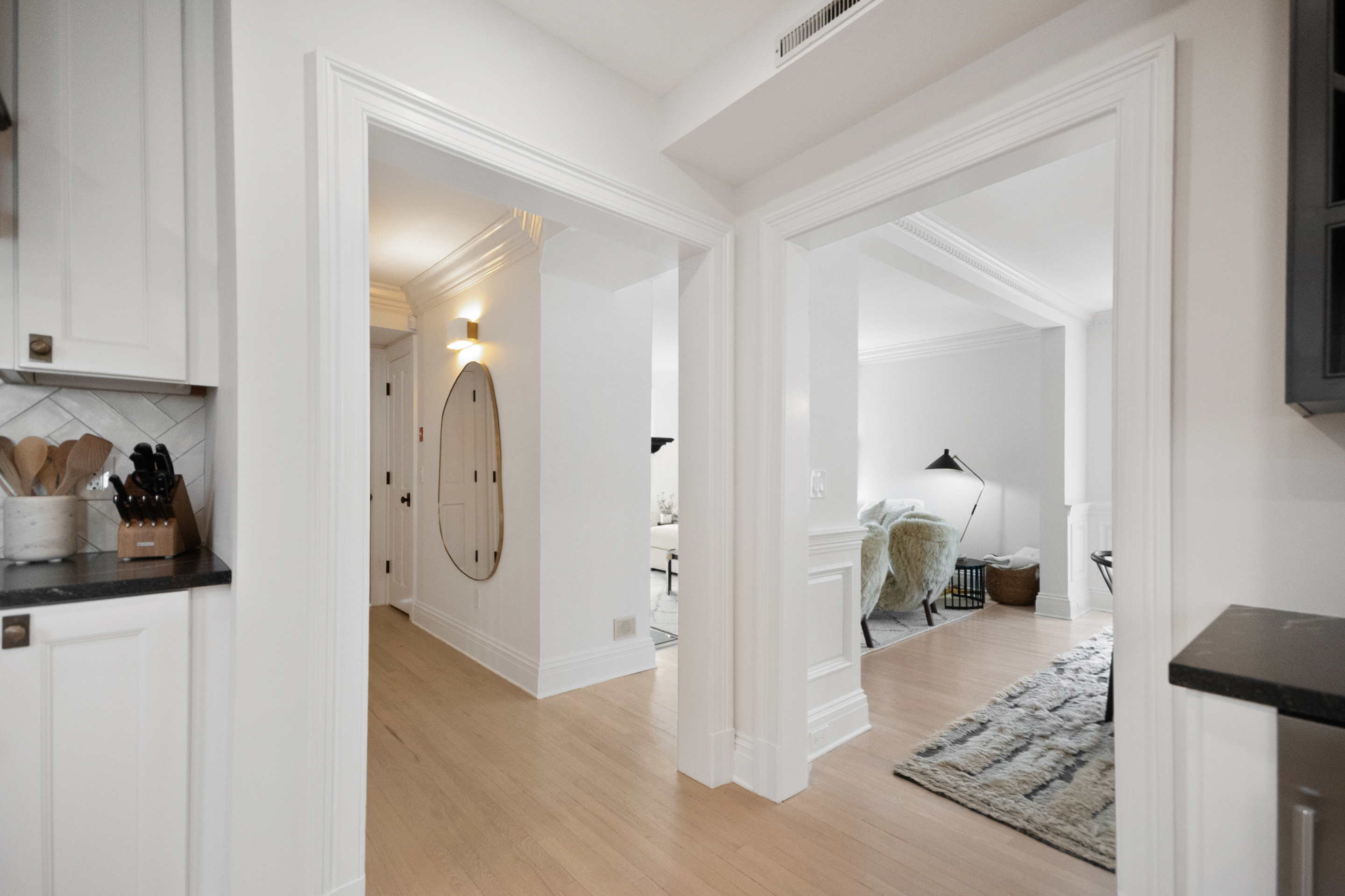  178 Milbank Avenue, Unit 2 - 物件實景