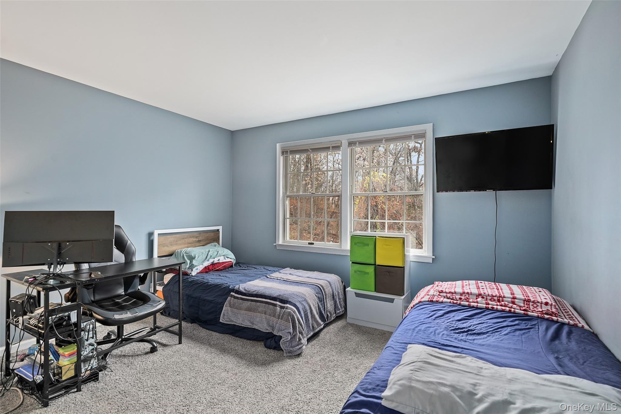 Fishkill, New York, 12524, United States, 3 Bedrooms Bedrooms, ,2 BathroomsBathrooms,Residential,For Sale,1999553