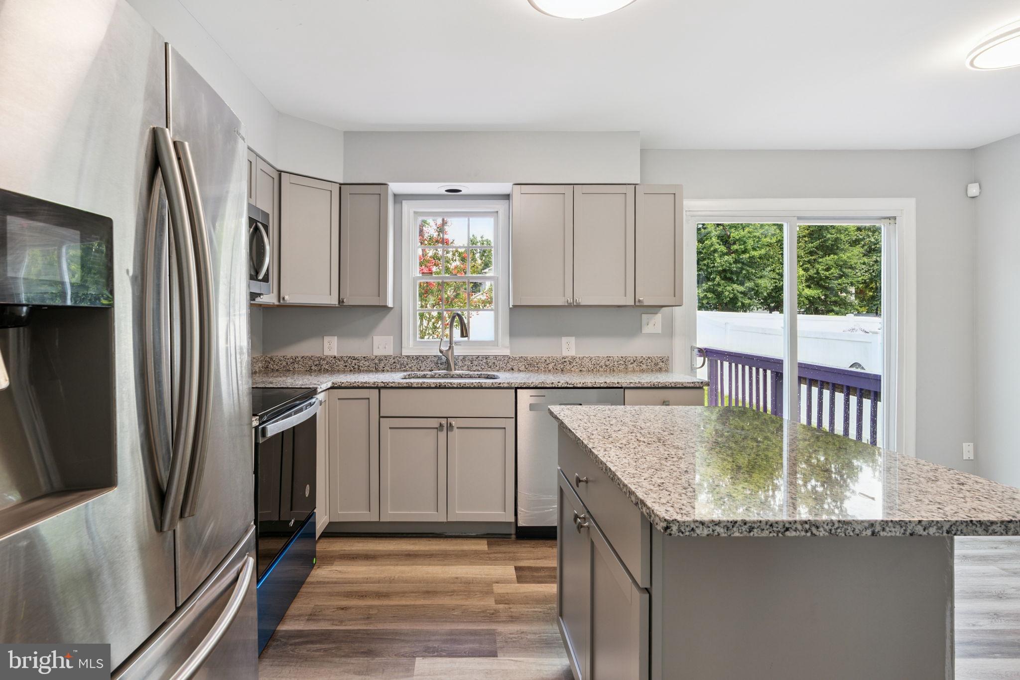 Elkridge, Maryland, 21075, United States, 4 Bedrooms Bedrooms, ,4 BathroomsBathrooms,Residential,For Sale,1920962
