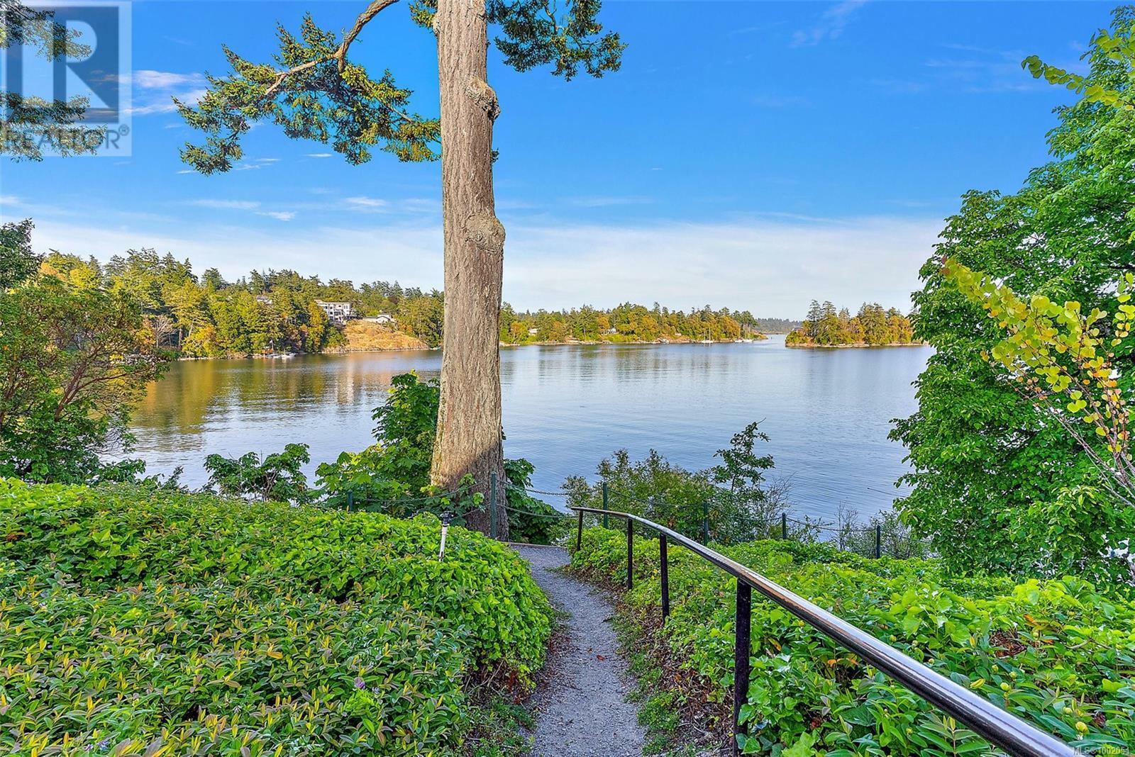 VIEW ROYAL, British Columbia, V9B 5H7, CA, 2 Bedrooms Bedrooms, ,2 BathroomsBathrooms,Residential,For Sale,1875476