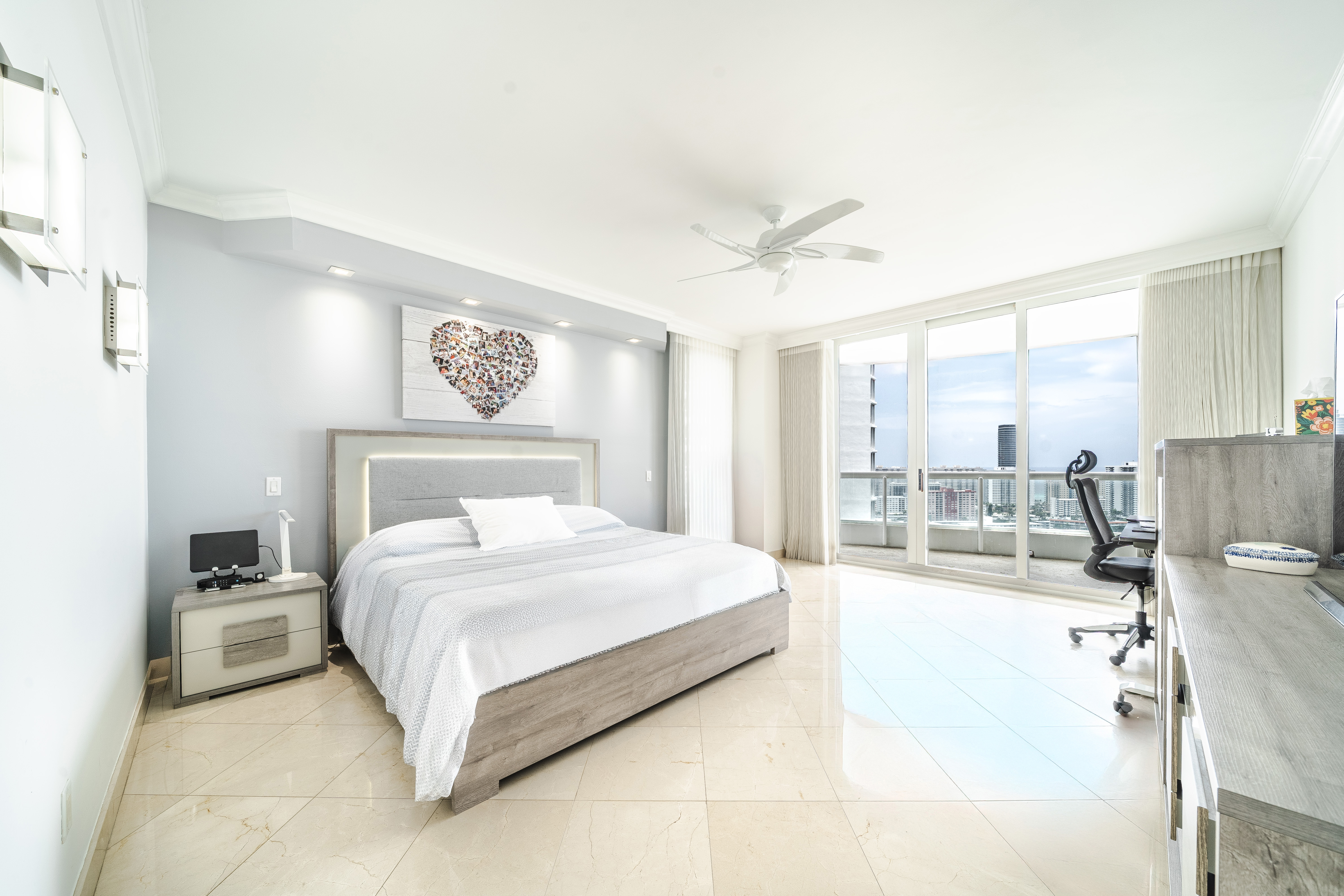  21050 Point Pl, Aventura, FL, 33180 - 物件實景