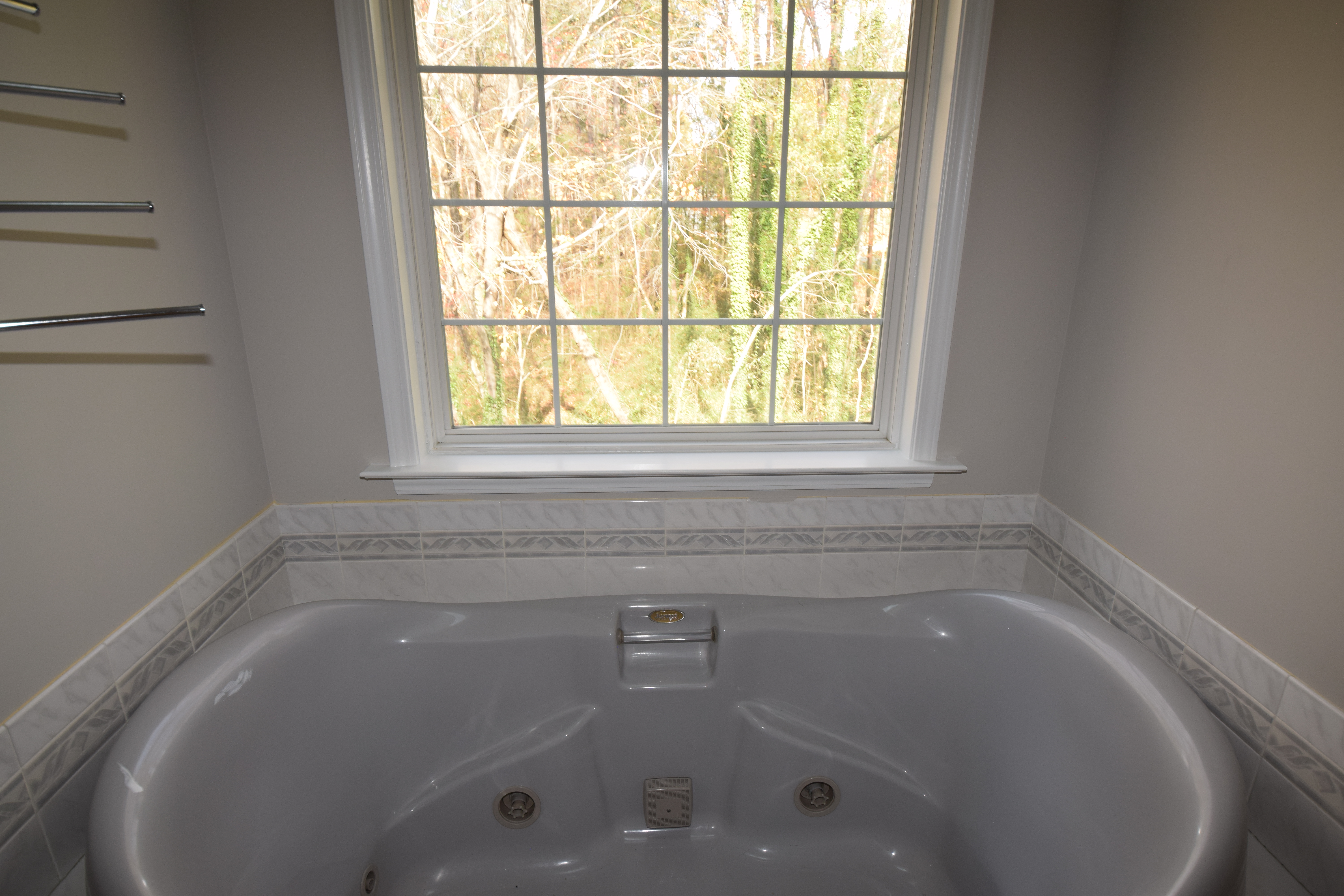 Charlotte, North Carolina, 28214, United States, 3 Bedrooms Bedrooms, ,3 BathroomsBathrooms,Residential,For Sale,1979138