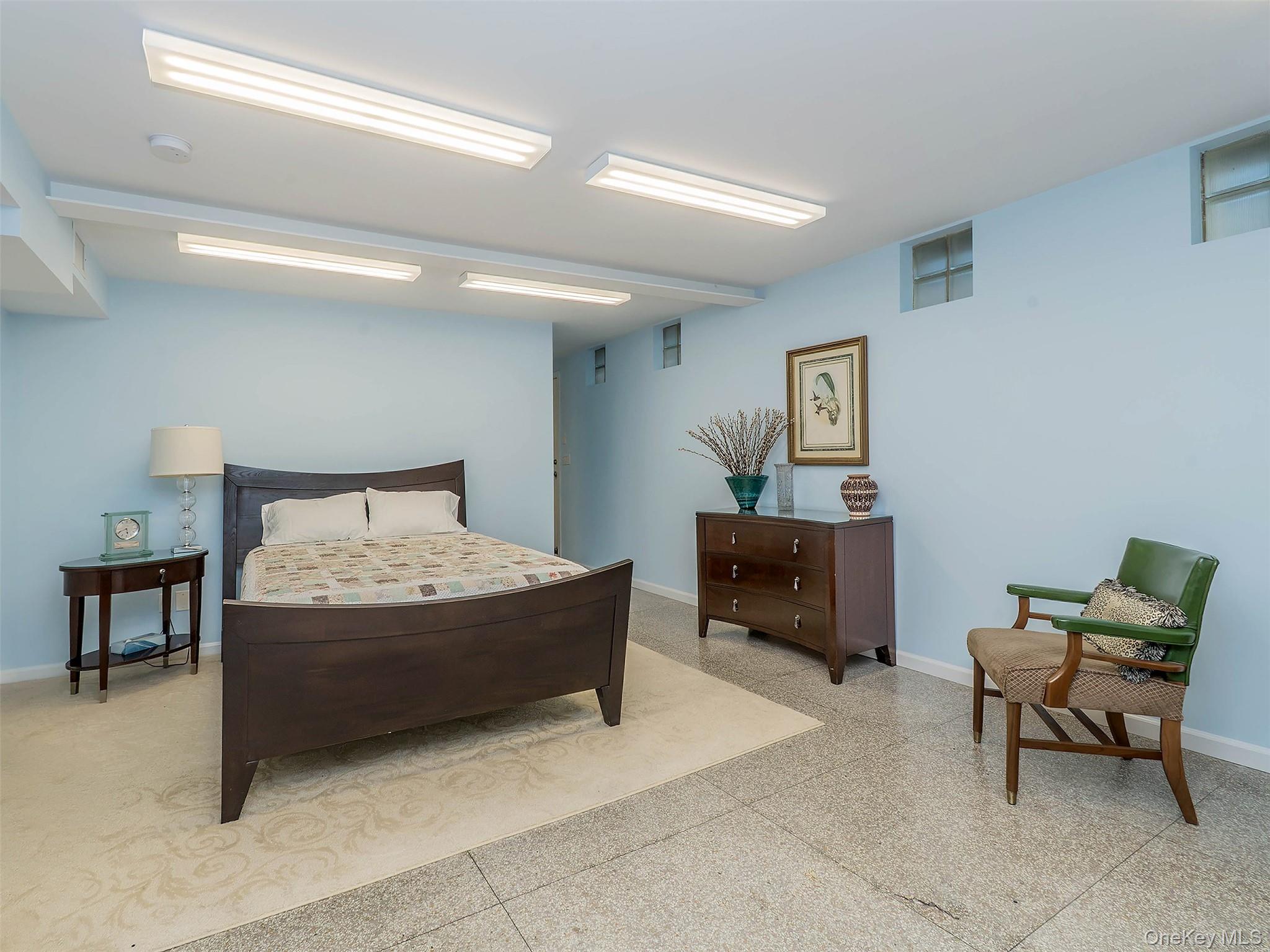  14 Highland Place, Sea Cliff, NY, 11579 - 物件實景