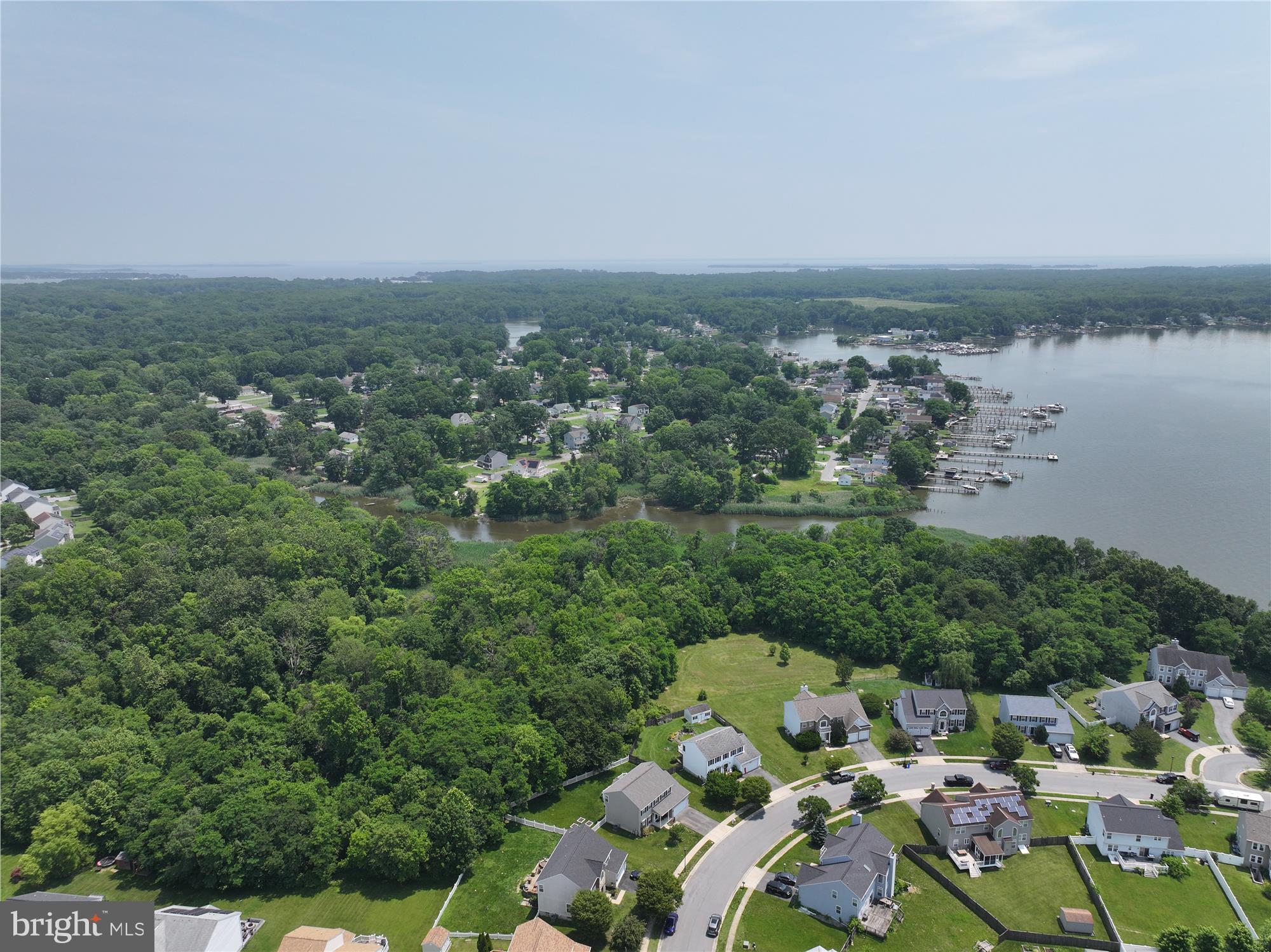 Baltimore, Maryland, 21221, United States, 3 Bedrooms Bedrooms, ,3 BathroomsBathrooms,Residential,For Sale,1881535