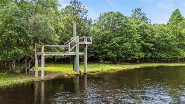 Kountze, Texas, 77625, United States, 5 Bedrooms Bedrooms, ,6 BathroomsBathrooms,Residential,For Sale,1796759
