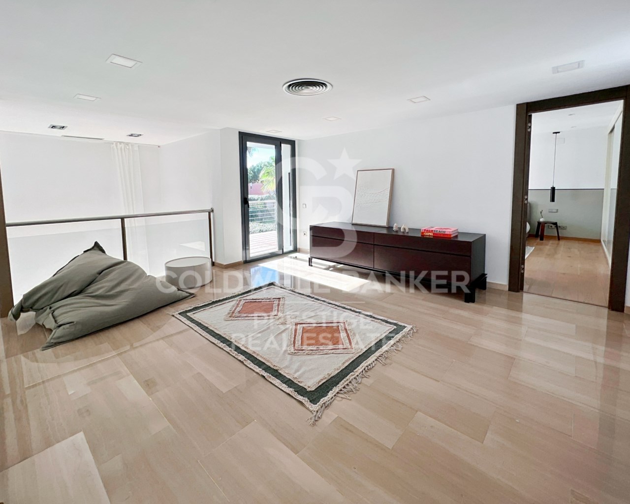 Barcelona, Gav?, Gav? mar Barcelona, Gav?, Gav? ma, Gavà, Catalonia, ES, 5 Bedrooms Bedrooms, ,4 BathroomsBathrooms,Residential,For Sale,Barcelona, Gav?, Gav? mar Barcelona, Gav?, Gav? ma,1619655