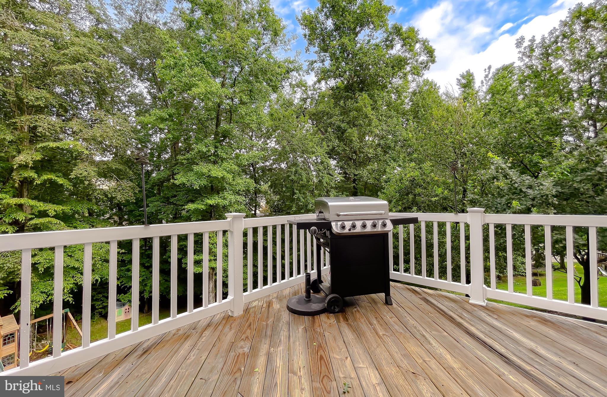 Callaway, Maryland, 20620, United States, 6 Bedrooms Bedrooms, ,5 BathroomsBathrooms,Residential,For Sale,1943056