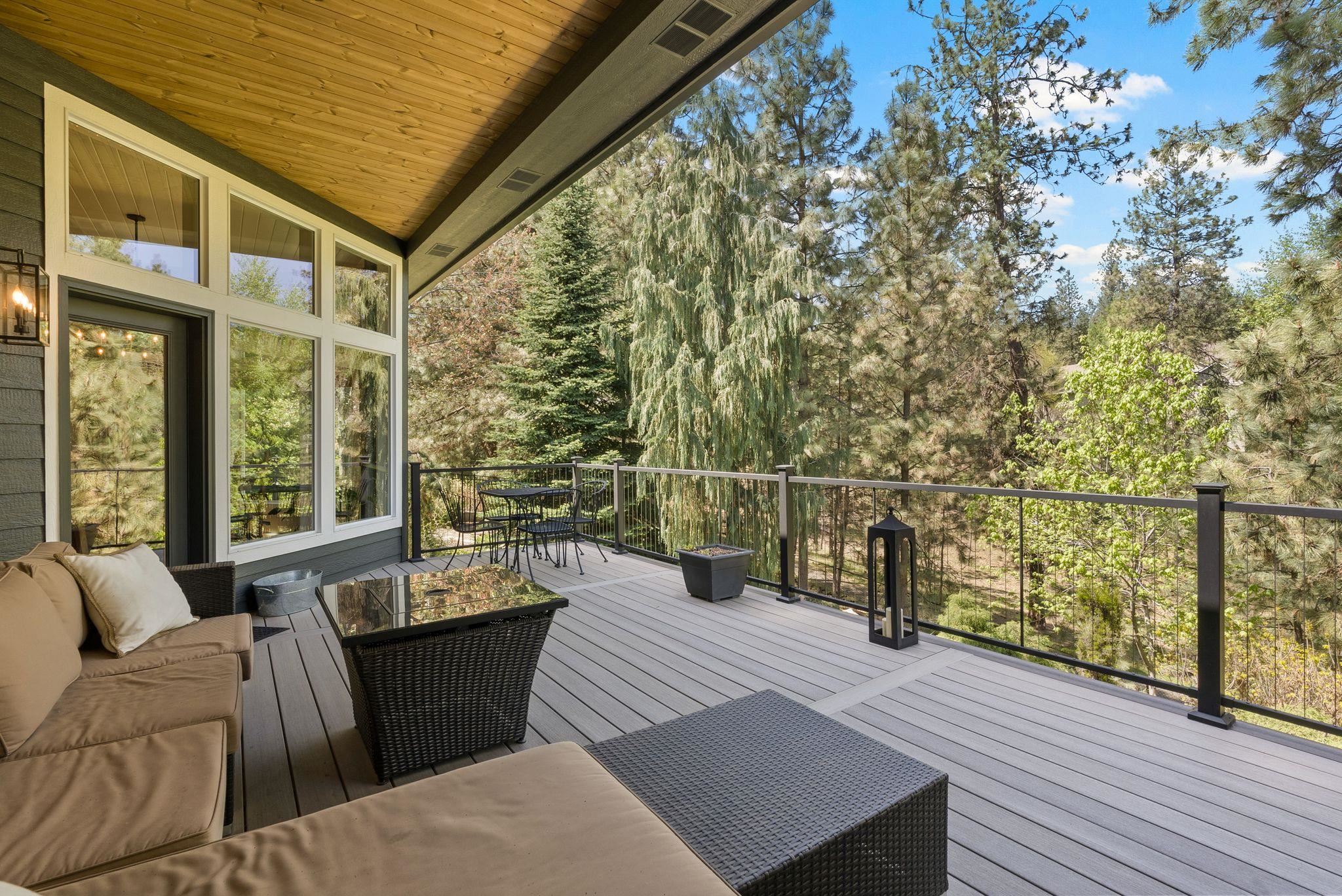 Spokane, Washington, 99224, United States, 5 Bedrooms Bedrooms, ,3 BathroomsBathrooms,Residential,For Sale,1796883