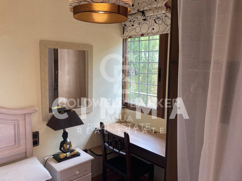 Alicante, Altea, Altea Pueblo Alicante, Altea, Alt, Altea, Comunidad Valenciana, ES, 4 Bedrooms Bedrooms, ,4 BathroomsBathrooms,Residential,For Sale,Alicante, Altea, Altea Pueblo Alicante, Altea, Alt,1675140