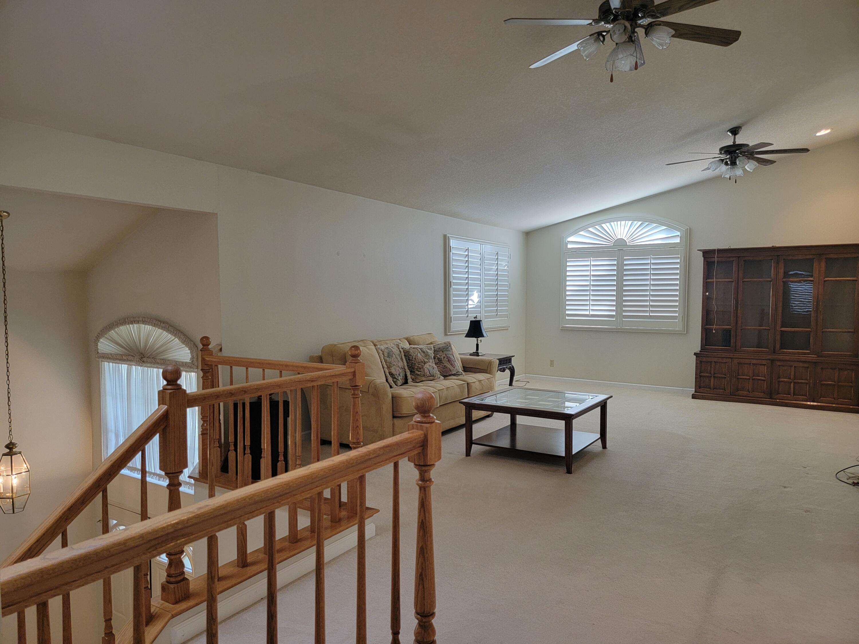 Lancaster, California, 93536, United States, 4 Bedrooms Bedrooms, ,3 BathroomsBathrooms,Residential,For Sale,2040565